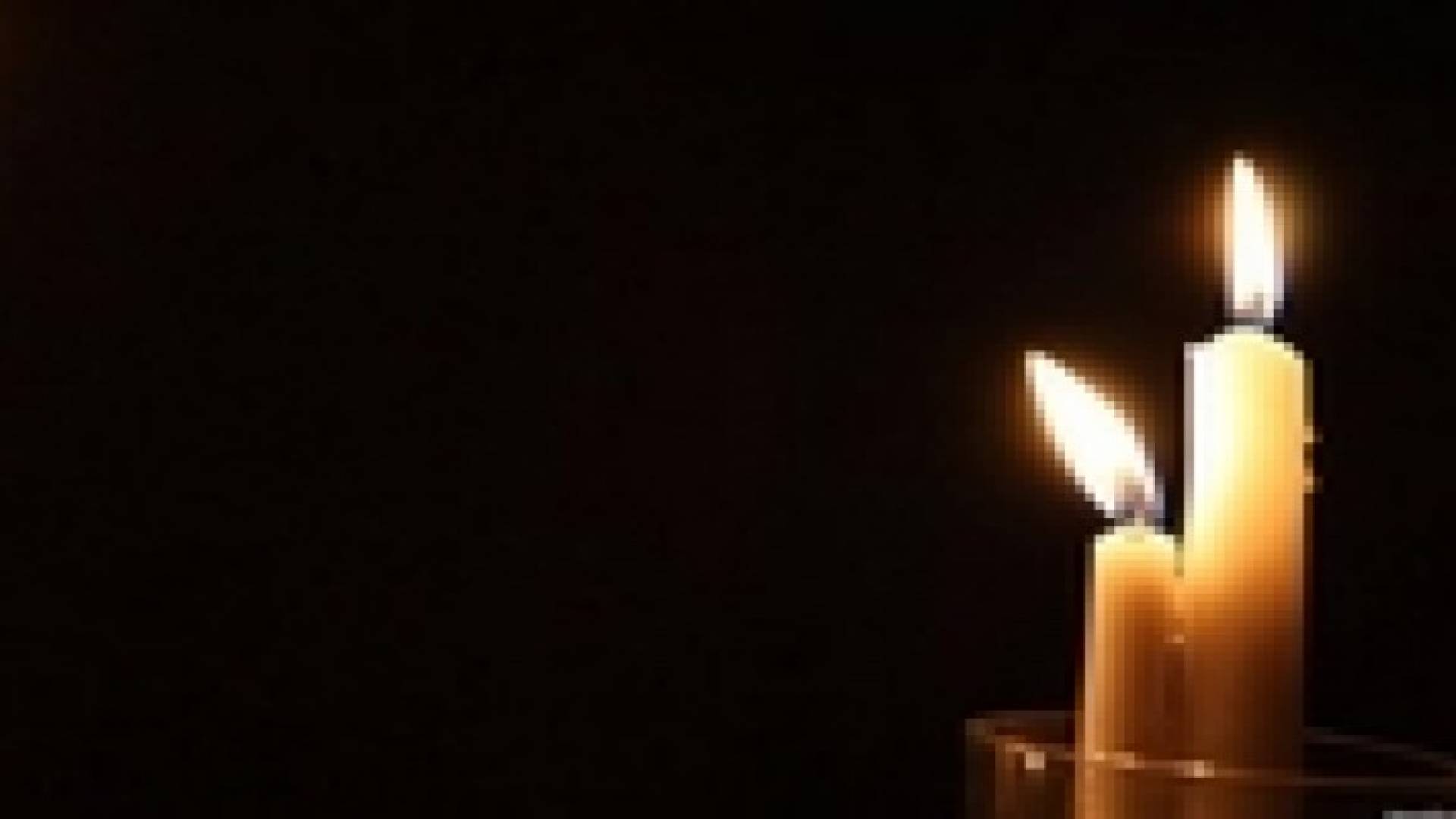قطاع غزة يغرق بالظلام جراء وقف الاحتلال تزويده بالكهرباء