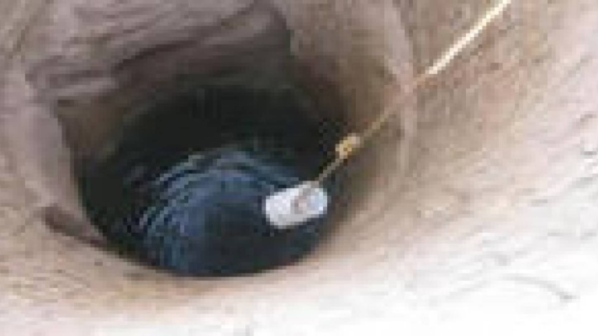 وفاة طفل اثر سقوطه داخل بئر ماء في اربد