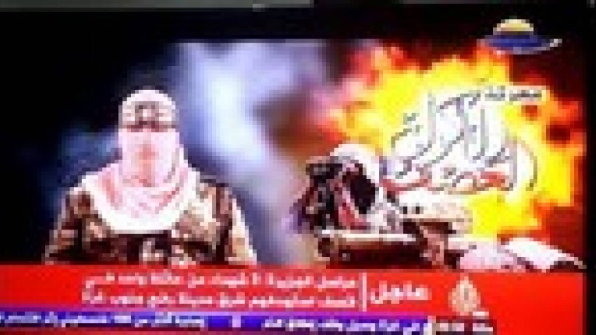 القسام : أعددنا ربع مليون قنبلة يدوية .. وسنحتفل بعيد النصر مع عيد الفطر