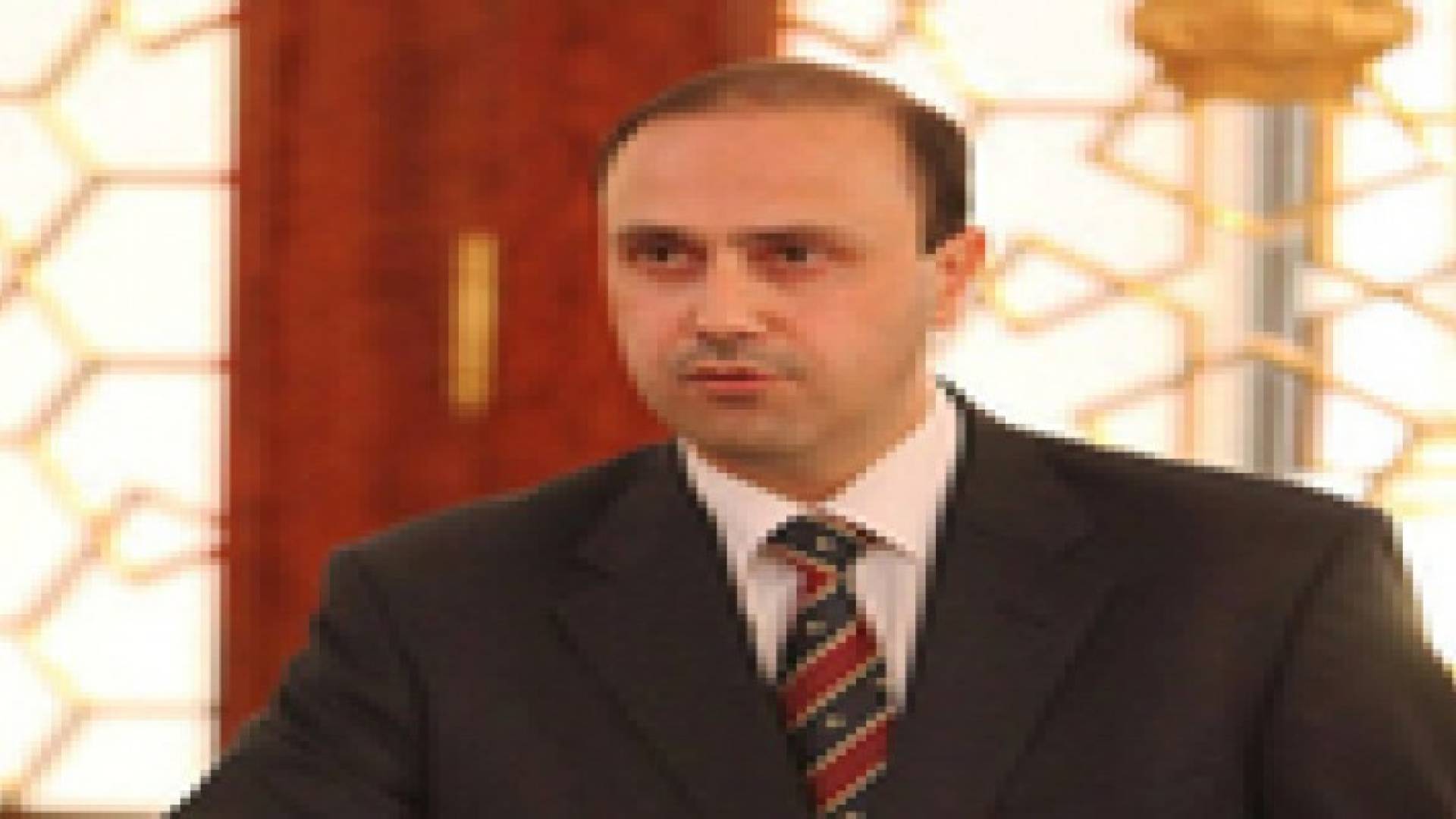 المومني: لا علاقة للأردن بمؤتمر المعارضة العراقية الذي عقد في عمان