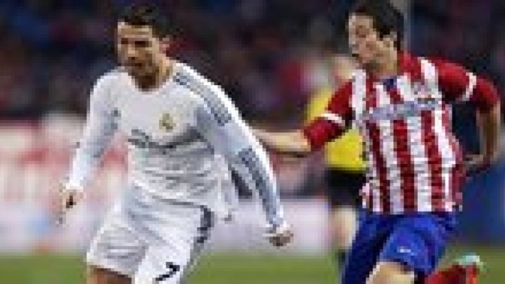 تحديد موعد كأس السوبر الاسباني بين الريال وأتلتيكو
