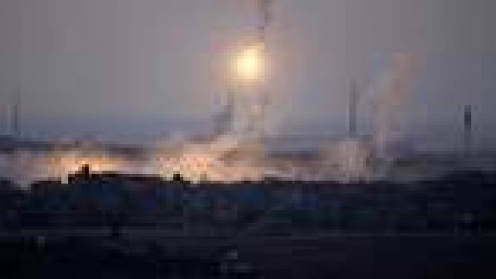 تفاصيل المبادرة القطرية لوقف اطلاق النار في قطاع غزة