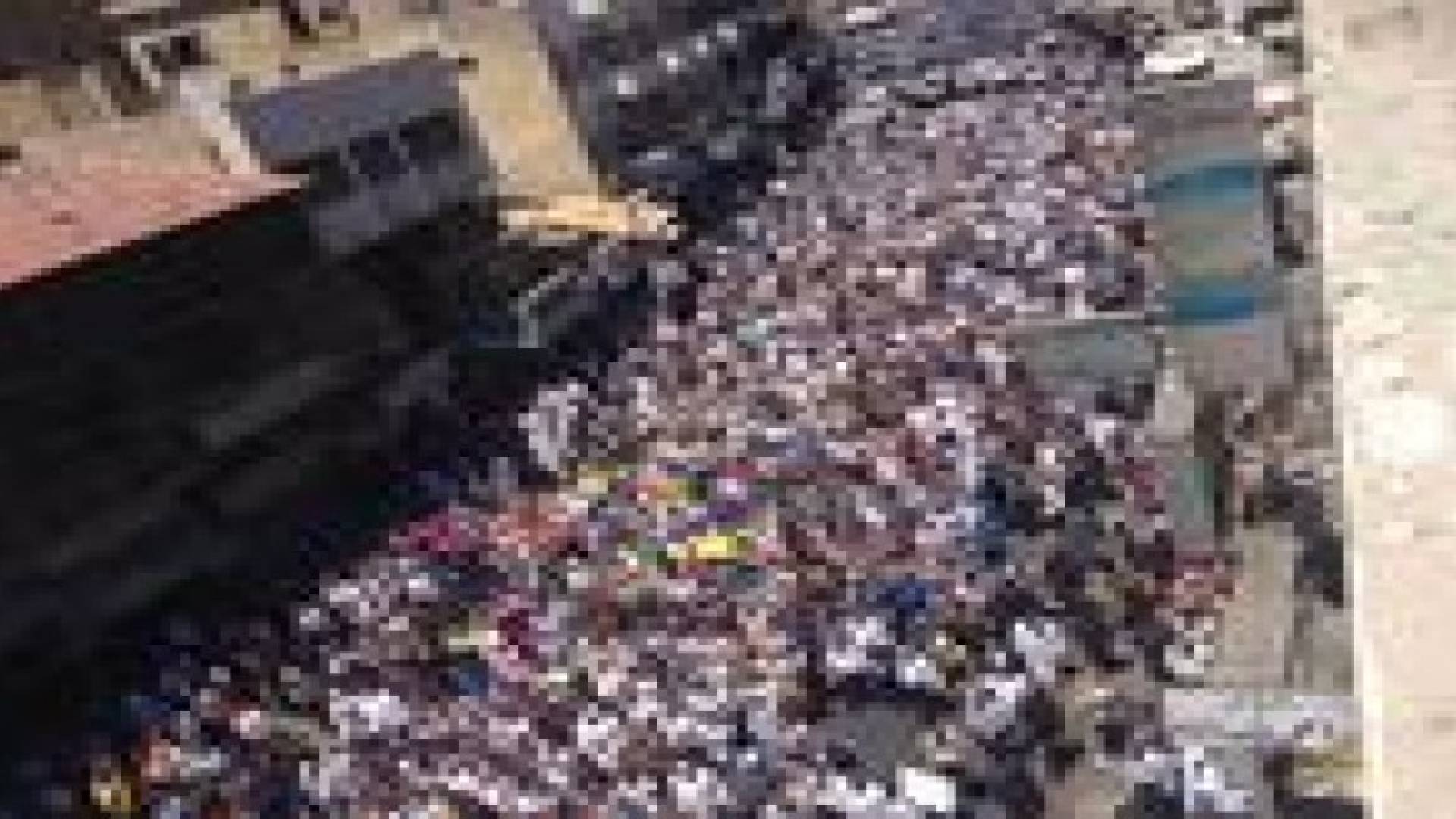 القطاع الخاص الأردني يطلق حملة تبرعات لغزة