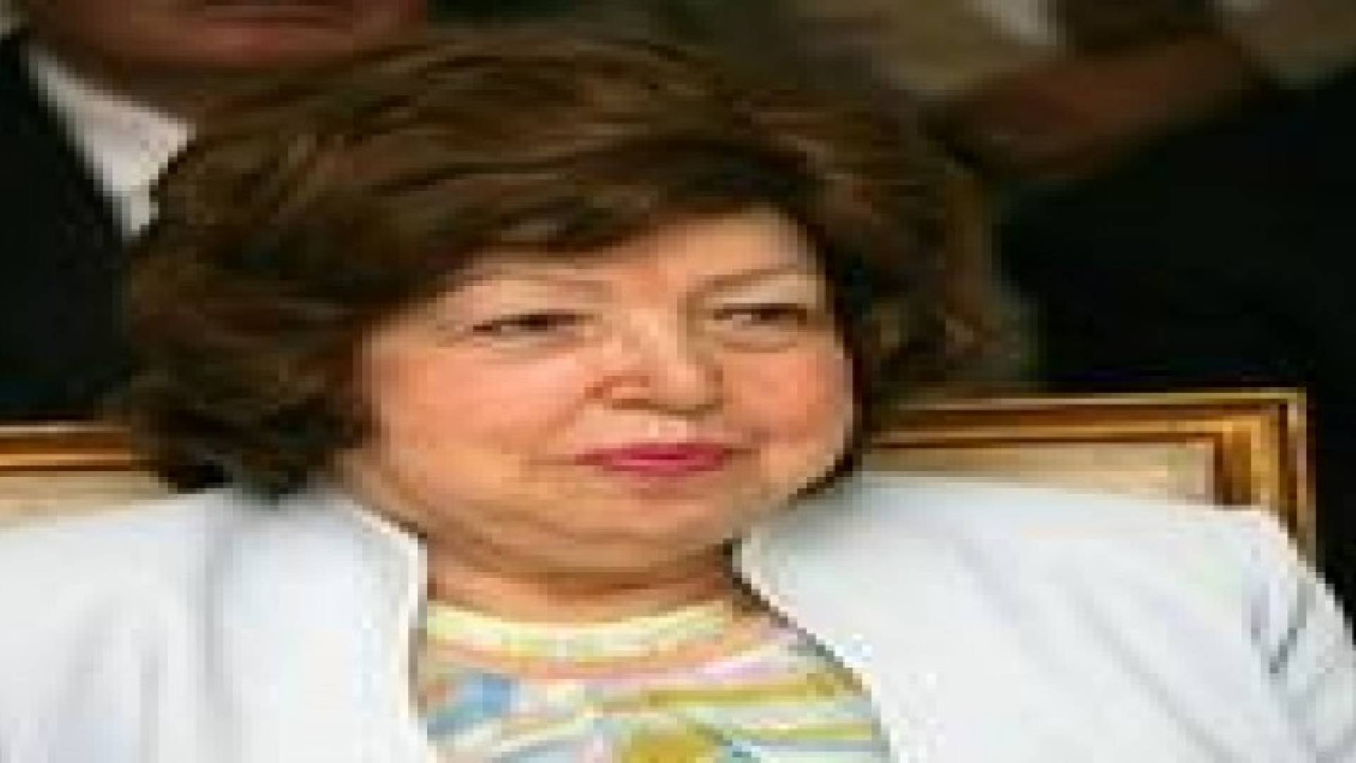 الأسد يعفي “الشرع” ويعين “العطار نائبا لرئيس الجمهورية
