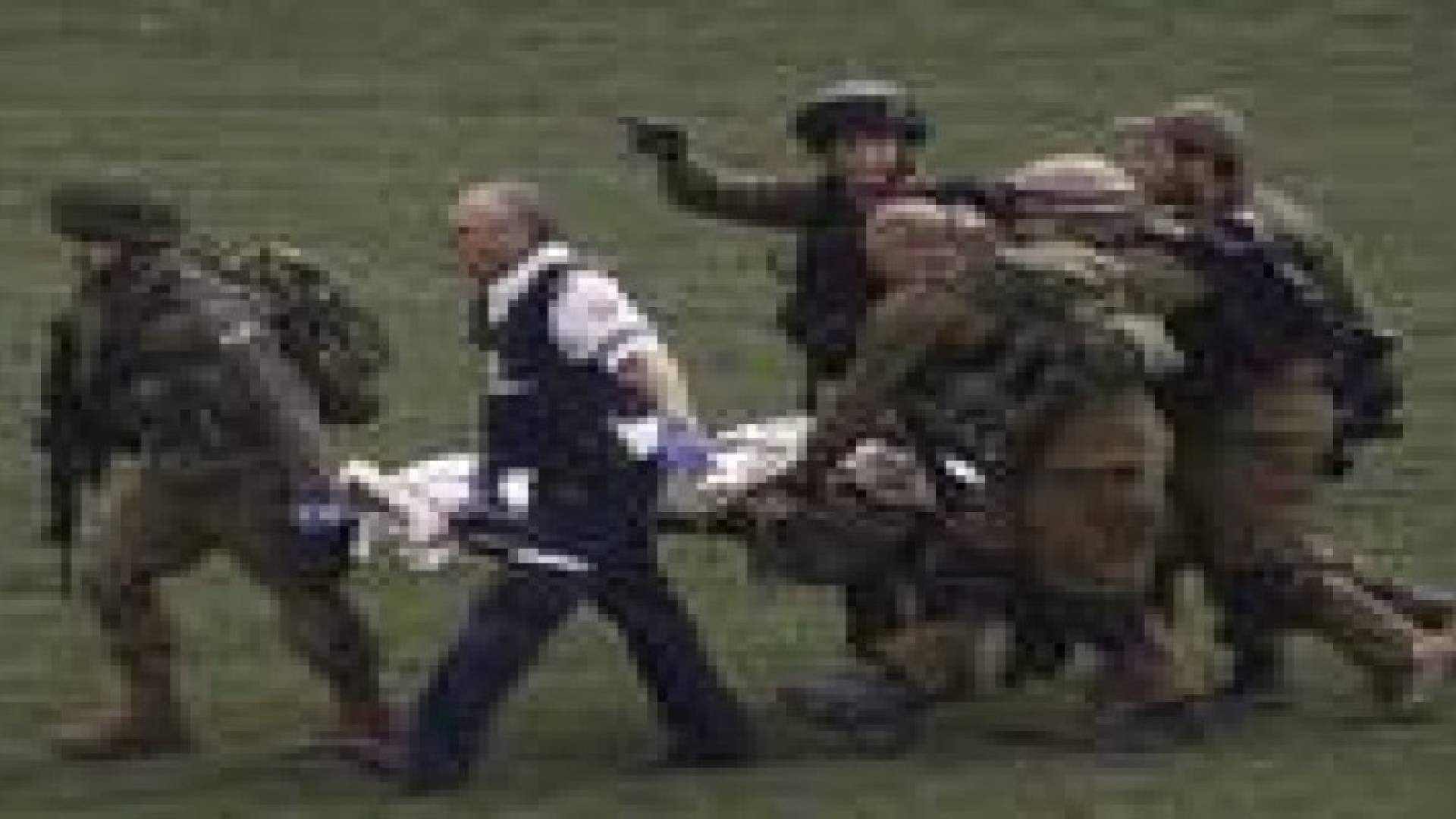 السبت.. القسام تقتل 15 ضابطا وجنديا صهيونيا في 4 عمليات نوعية