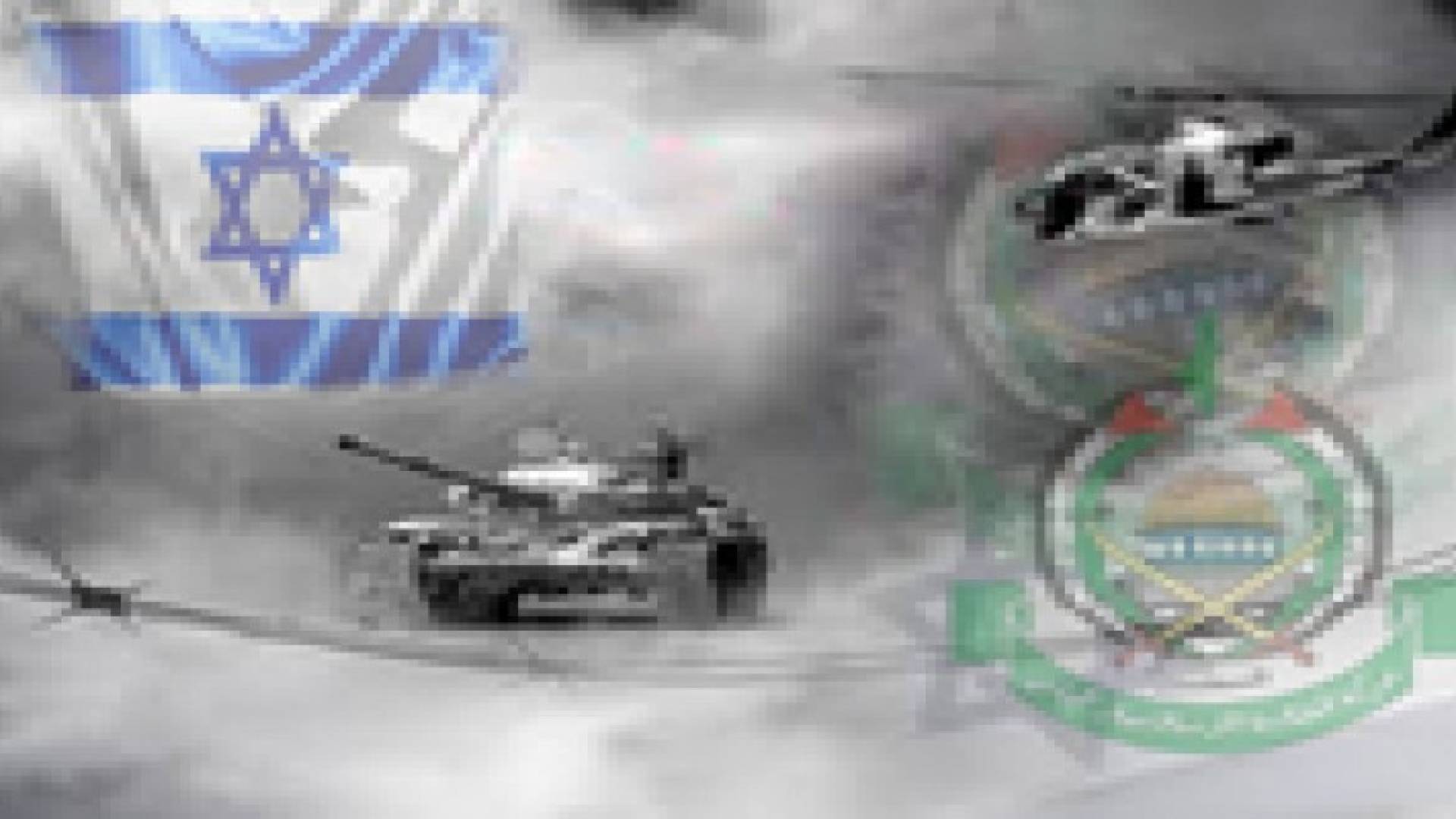 أكثر من 400 شهيدا و3055 جريحا منذ بدء العدوان على قطاع غزة