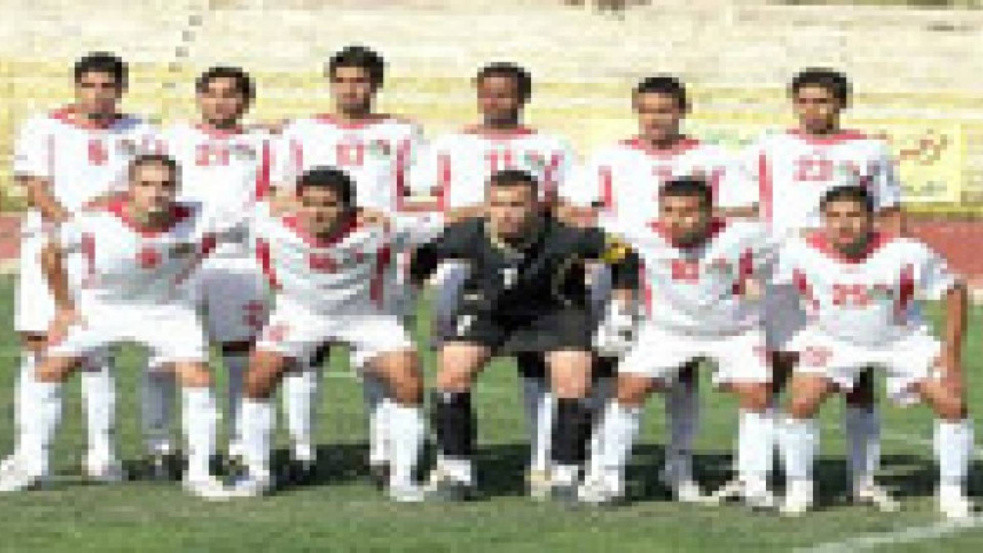 منتخب الشباب يفوز على نظيره العماني ويلتقي اوزبكستان غدا