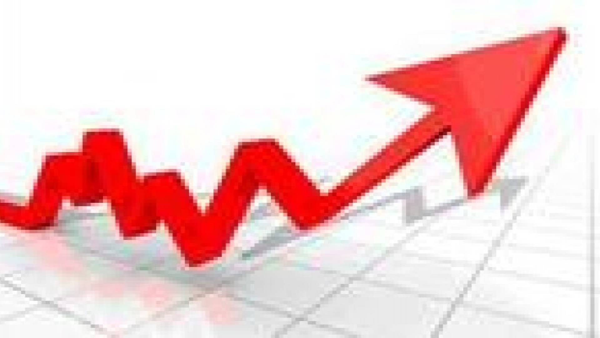 ارتفاع معدل البطالة 12 % في المملكة بالربع الثاني من العام