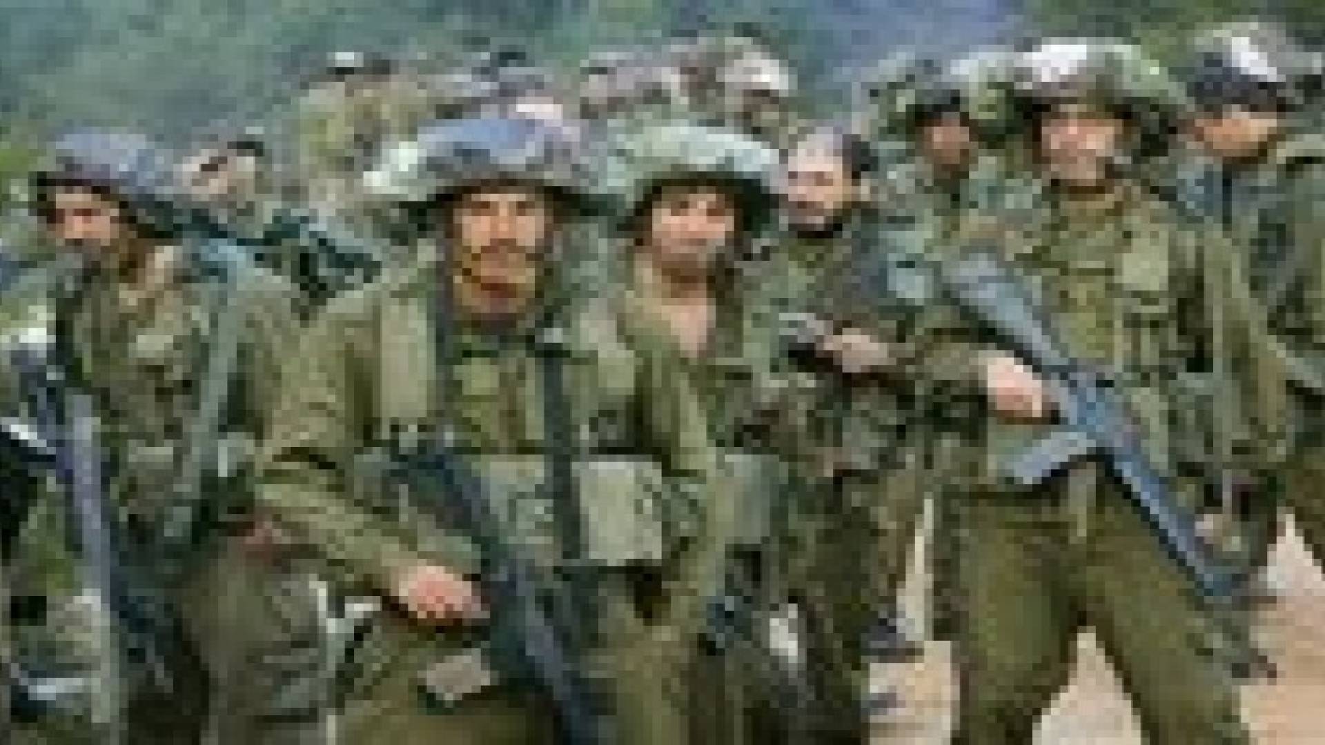 نتنياهو: نطاق العملية العسكرية في غزة سوف يتوسع حتى تحقيق الهدف