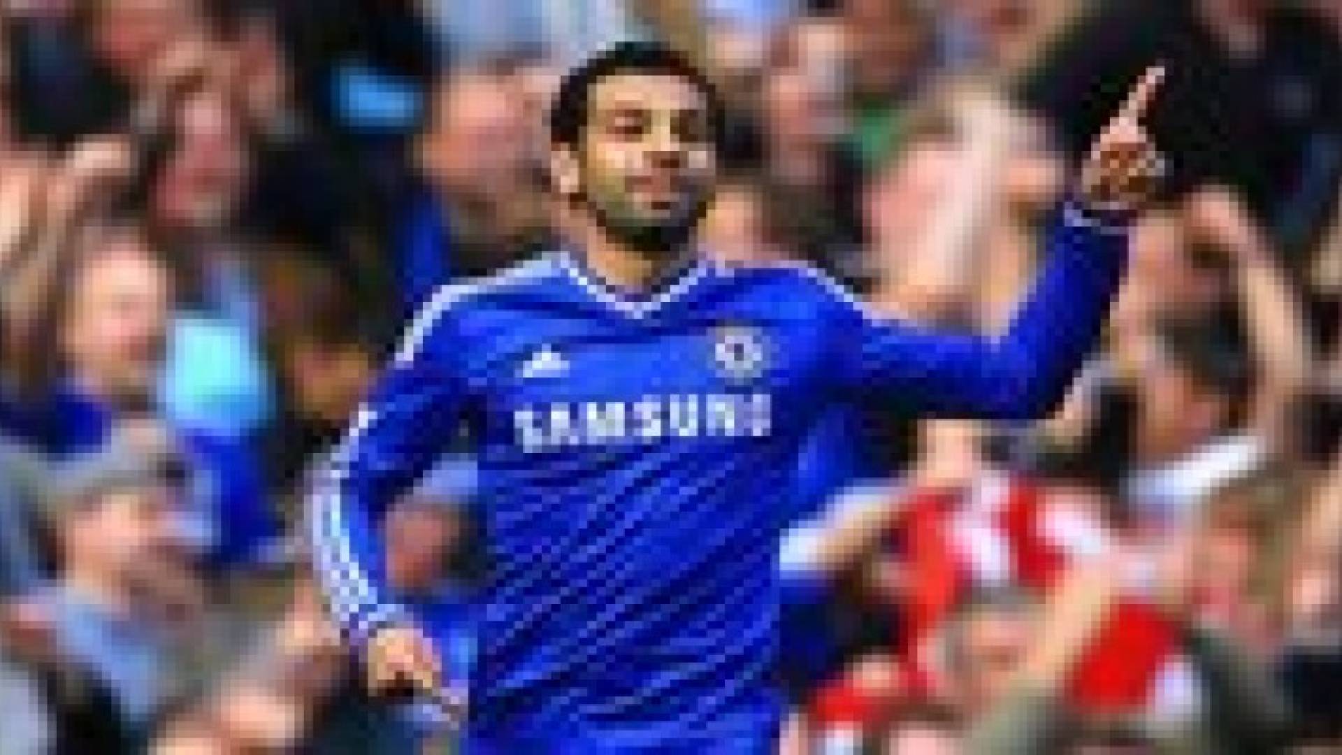 الحكومة المصرية تحل مشكلة محمد صلاح العسكرية