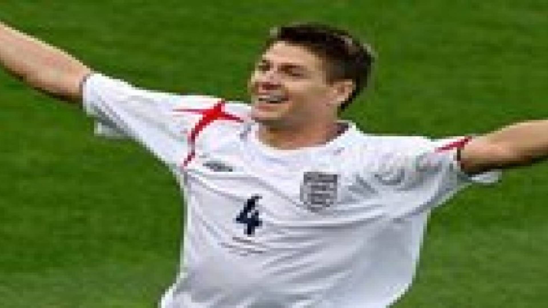 5 لاعبين مرشحين لارتداء شارة قيادة إنجلترا بعد اعتزال جيرارد