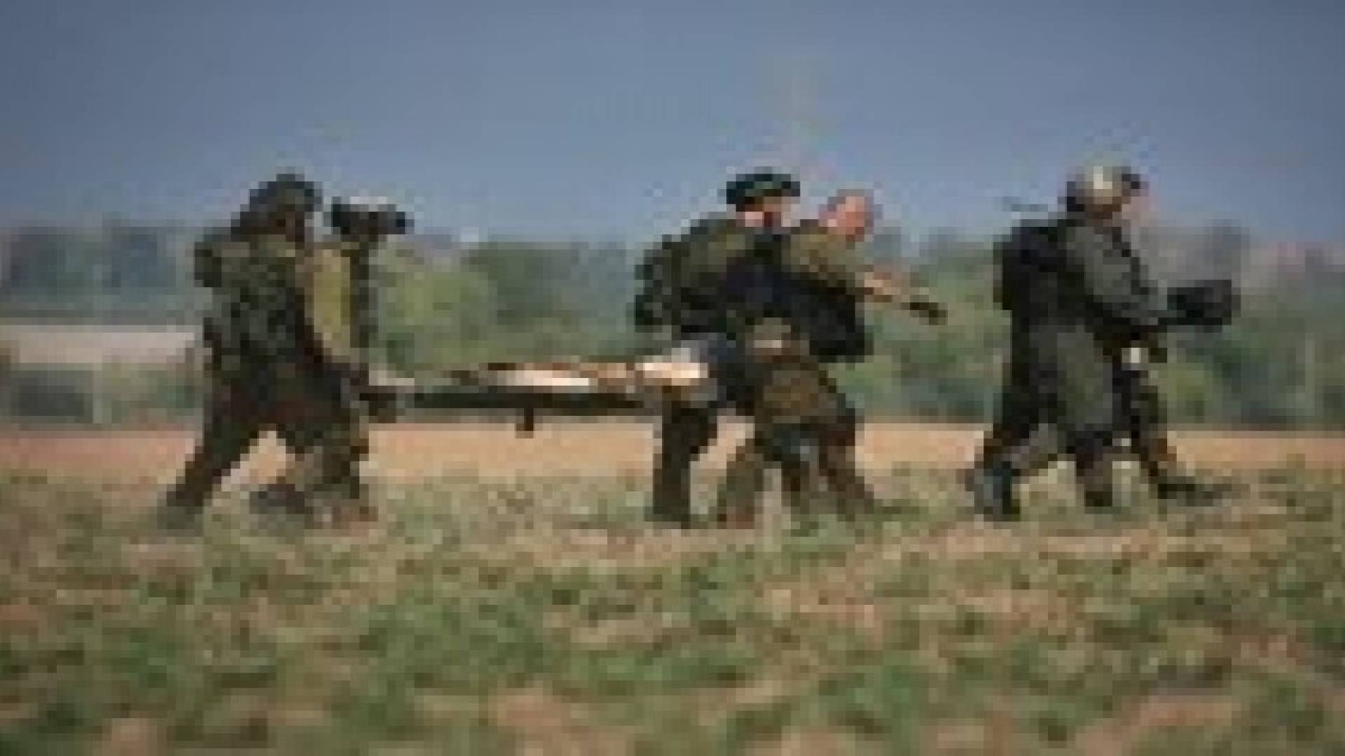 القسام تعلن أنها قتلت الاثنين 23 جنديا إسرائيليا