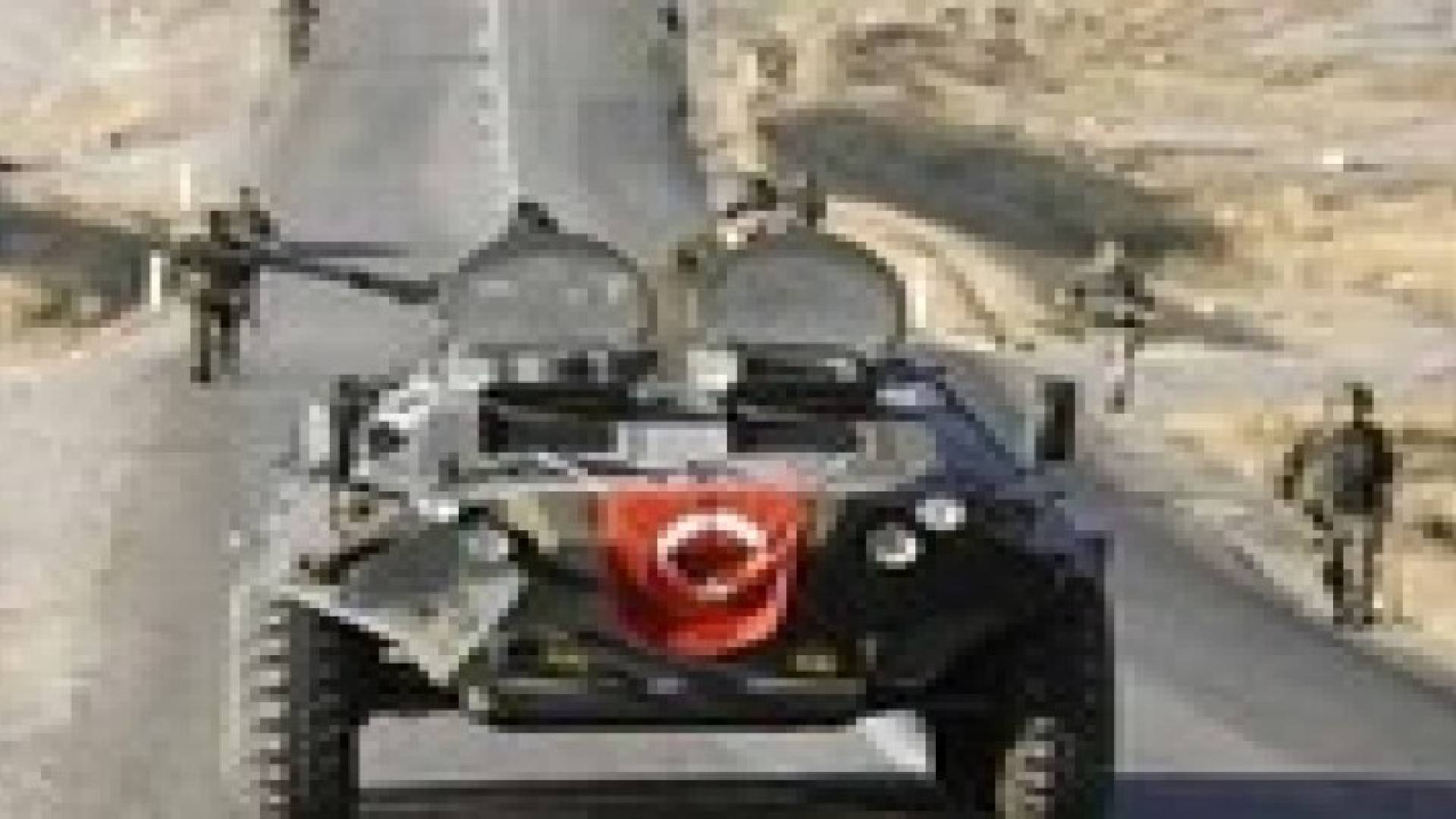مقتل جندي تركي في إطلاق نار على الحدود السورية