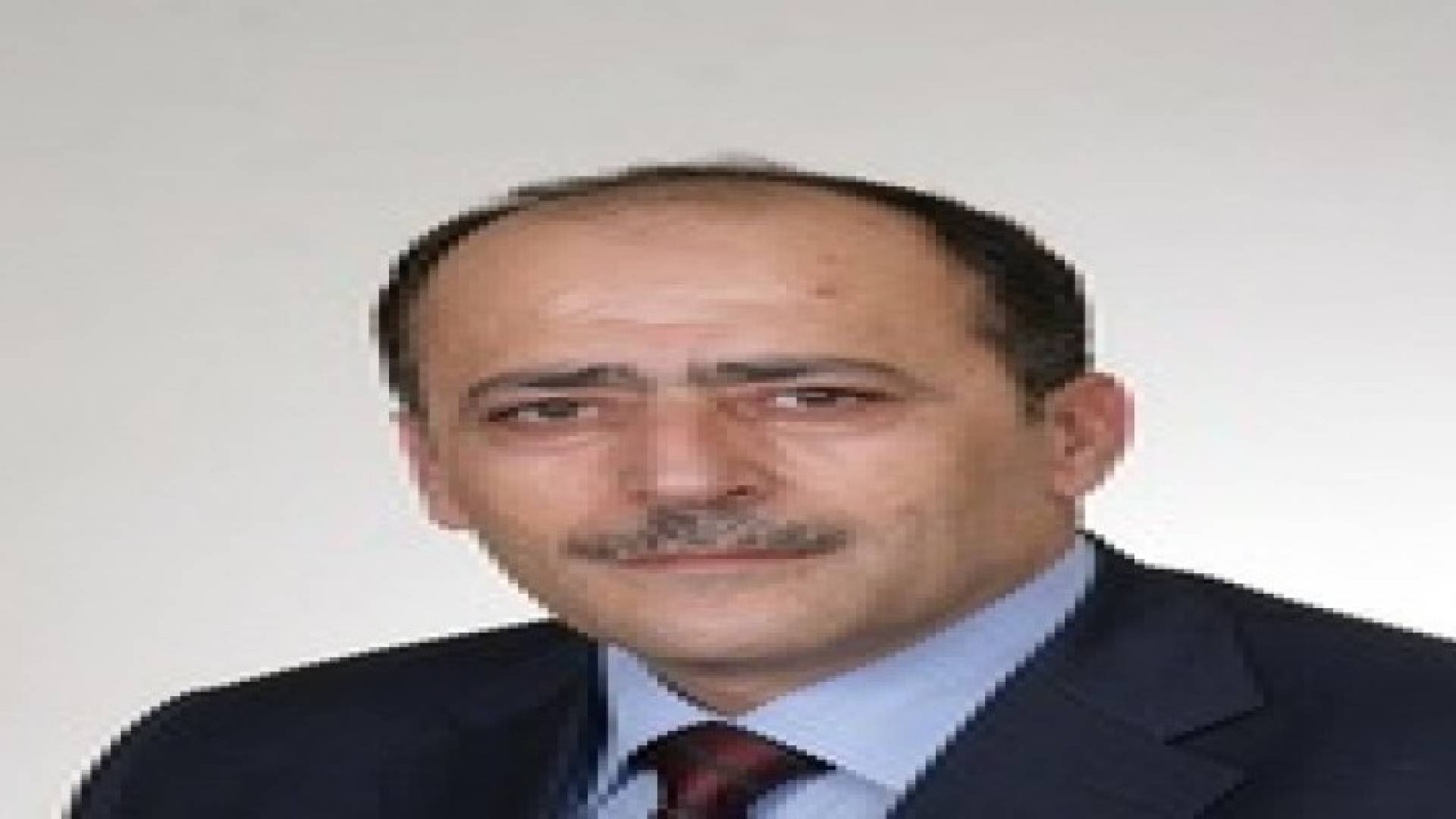 "تجار ومنتجي الاثاث" تعرض لأبرز تحديات القطاع