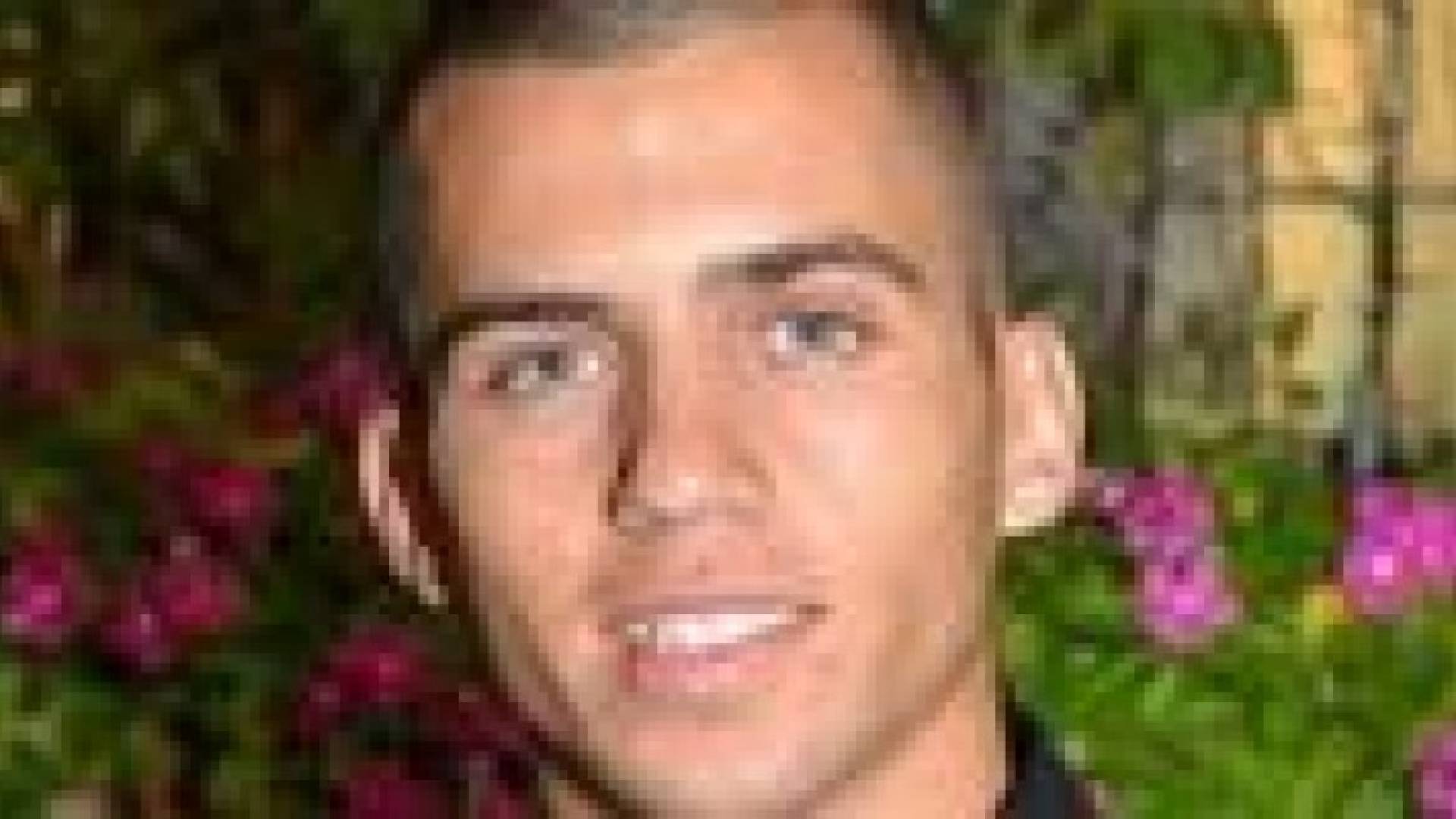 جيش الاحتلال يعترف رسميا بفقدان شاؤول.. والجندي فر قبل تفجير الناقلة وهو على قد الحياة