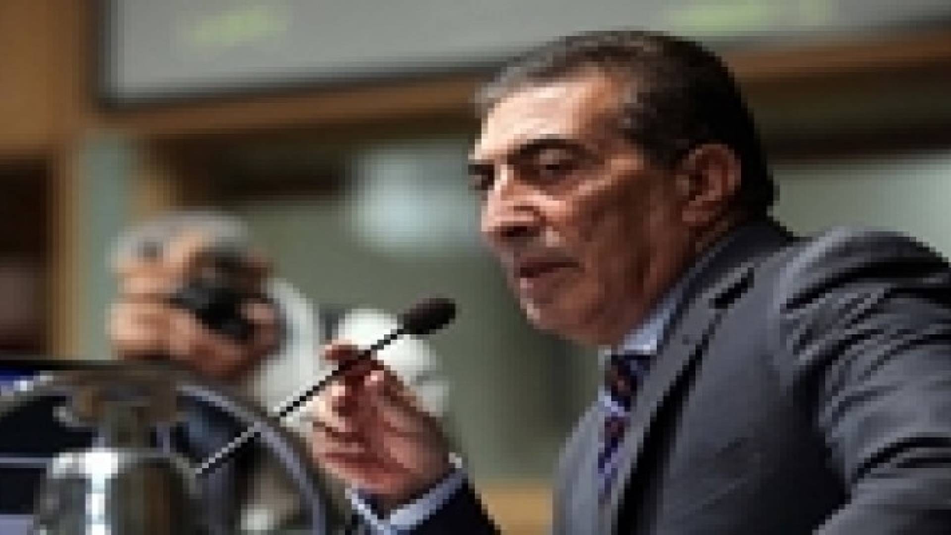 الطراونة: العدوان الاسرائيلي على غزة جريمة حرب