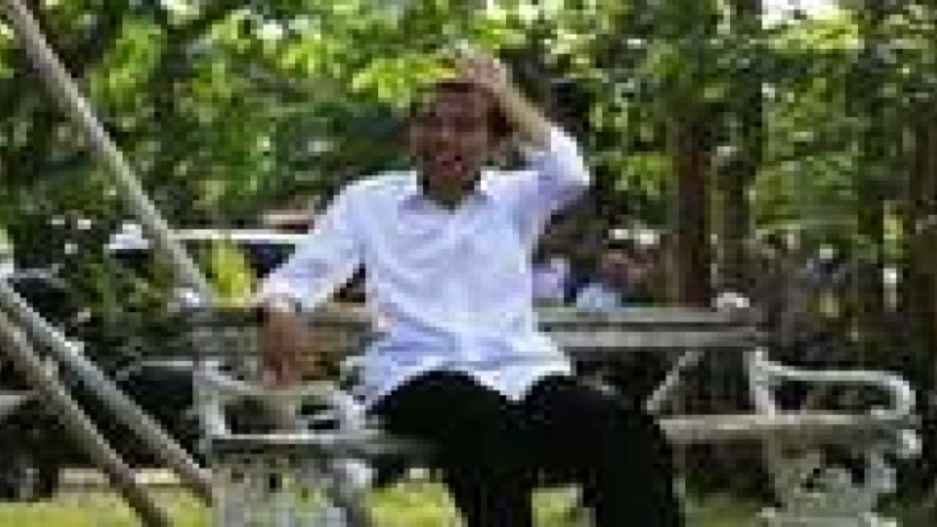 فوز حاكم جاكرتا بانتخابات الرئاسة الاندونيسية