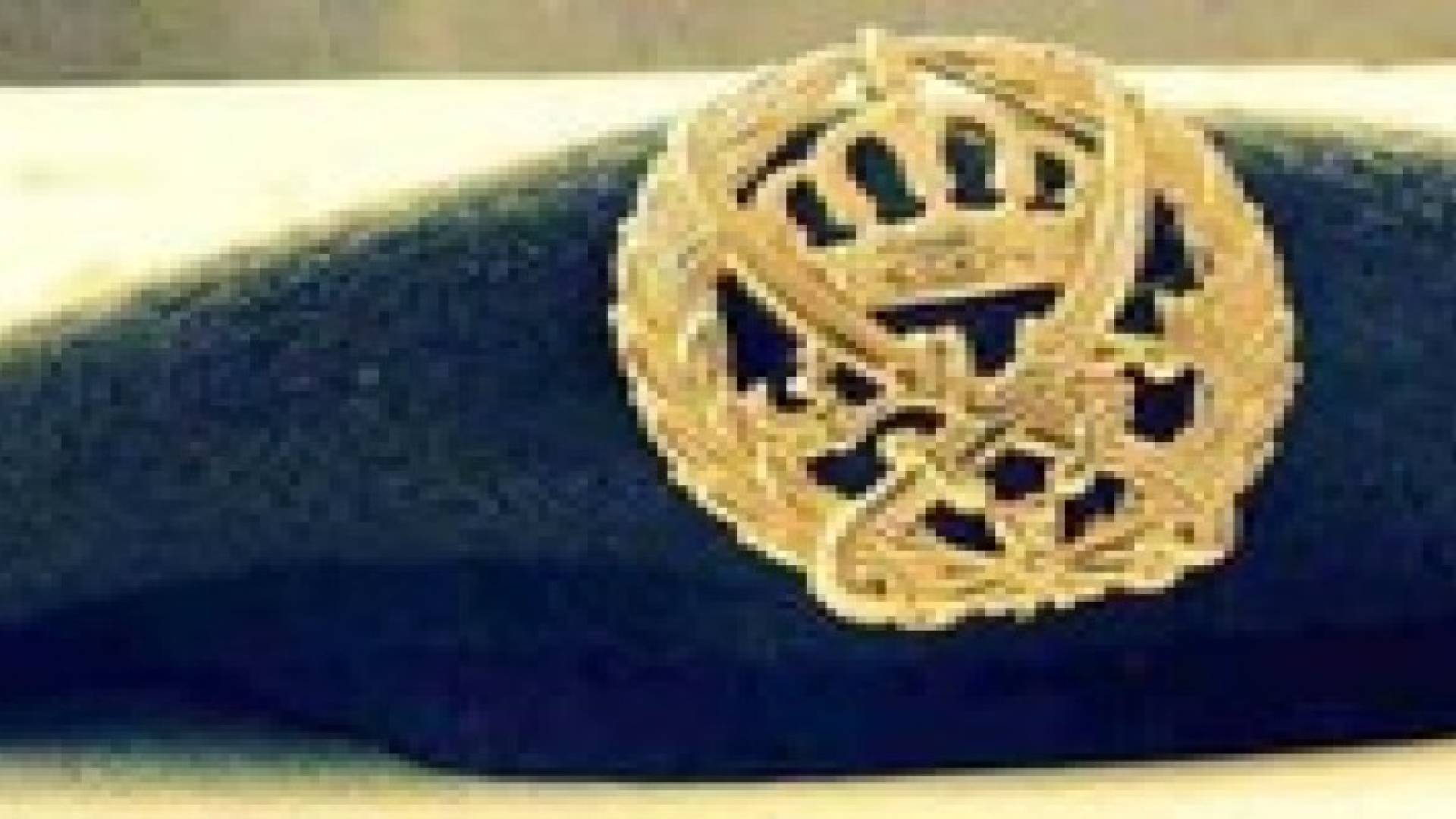 المتقاعدون العسكريون ينتصرون لغزة ويدعون إلى تجميد وادي عربة