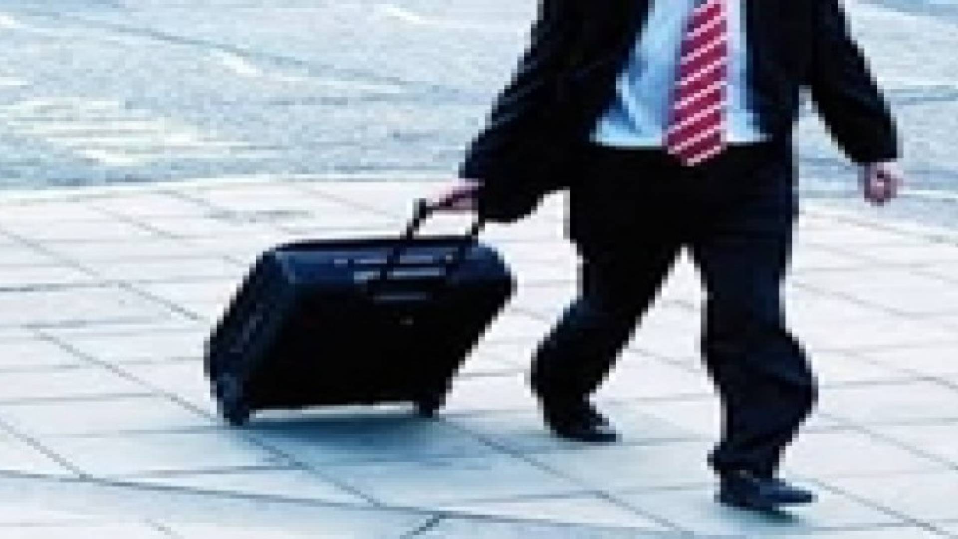 344 مليون دينار إنفاق الأردنيين على السفر