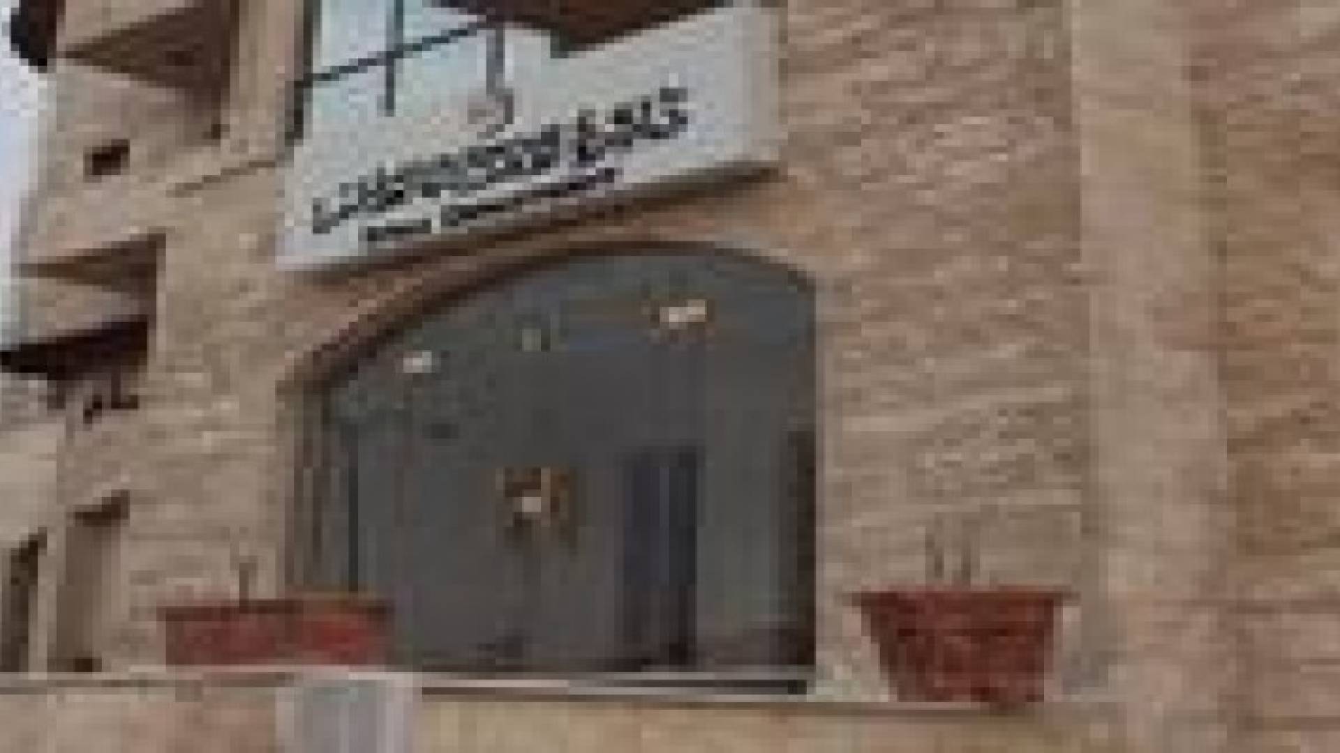 الافتاء: تصوير مصابي الحوادث والوفيات غير جائز