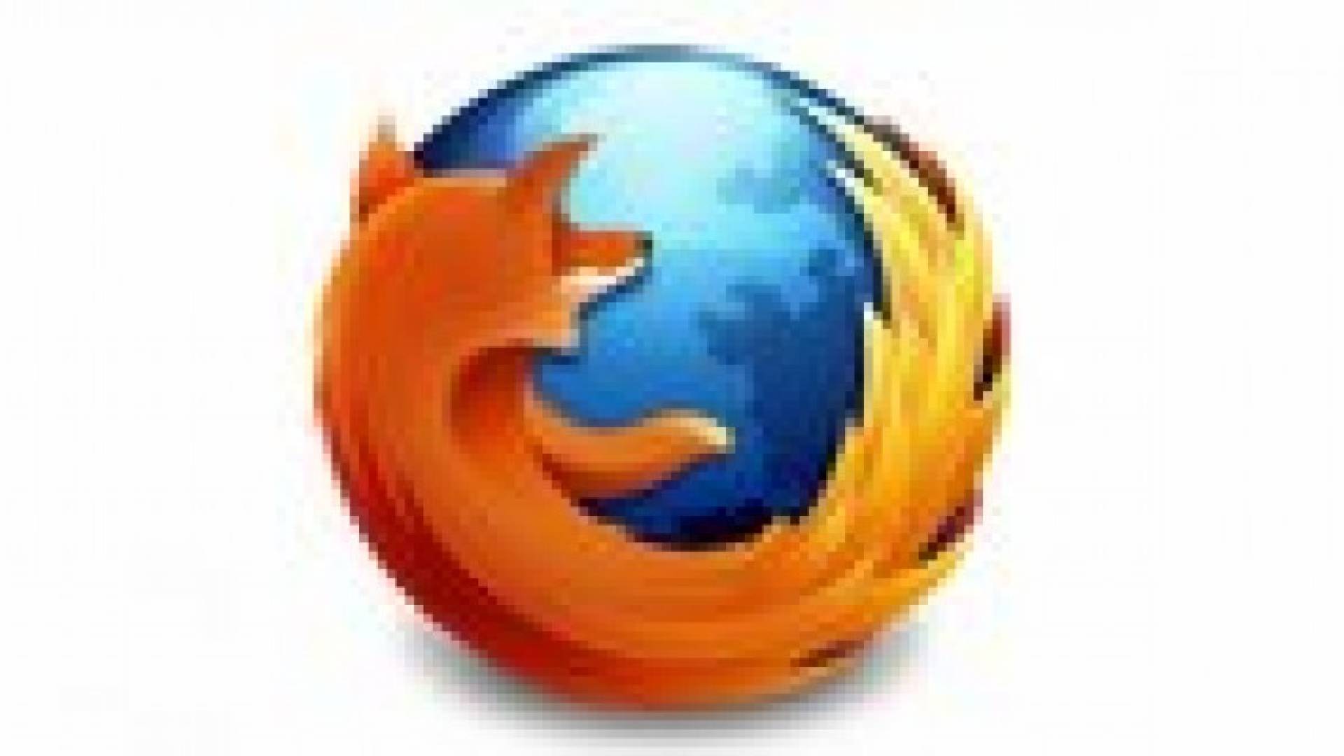 موزيلا تطلق الإصدار 31 من فايرفوكس