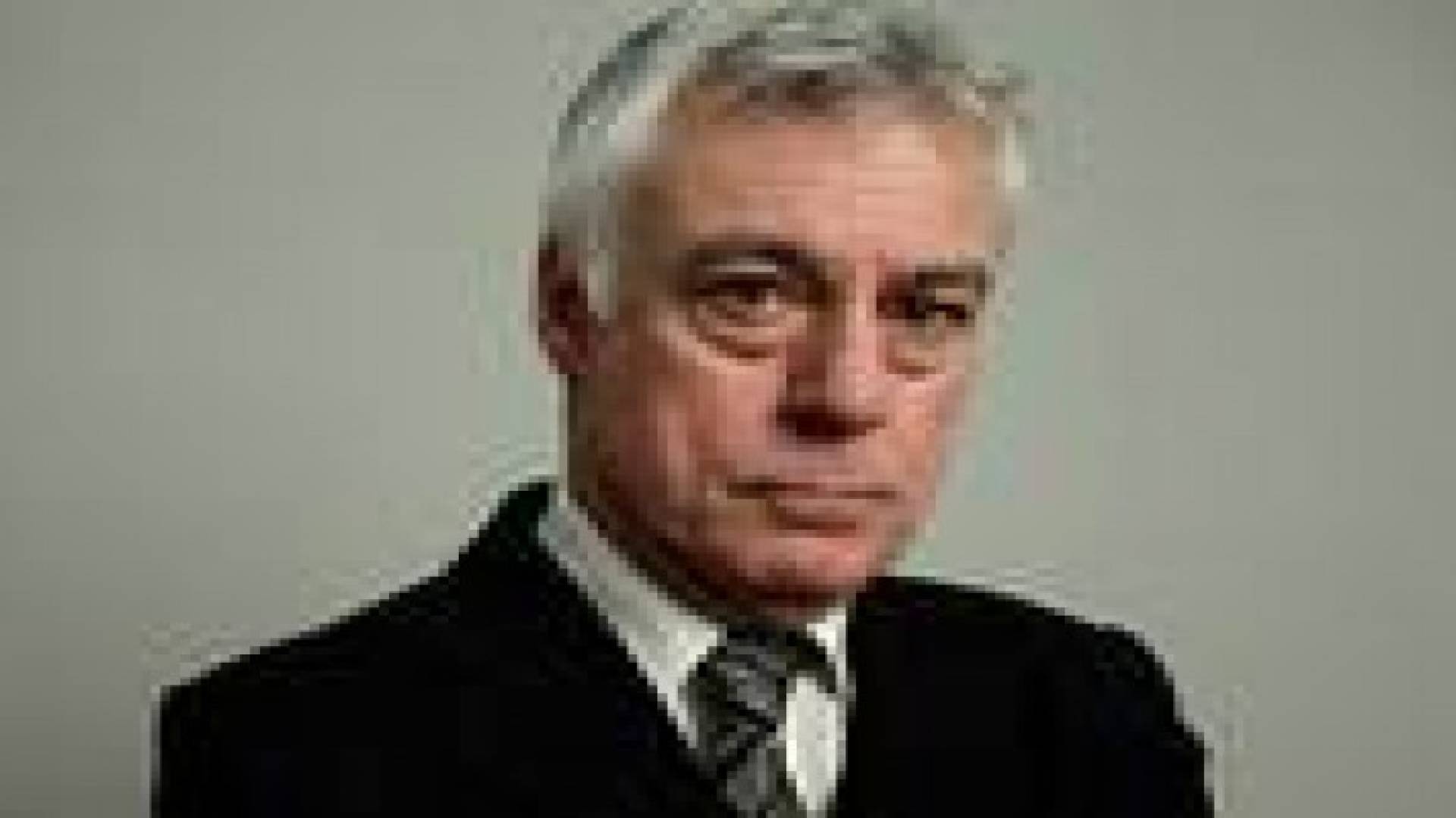 برلماني بريطاني: لو كنت في غزة لأطلقت الصواريخ على إسرائيل