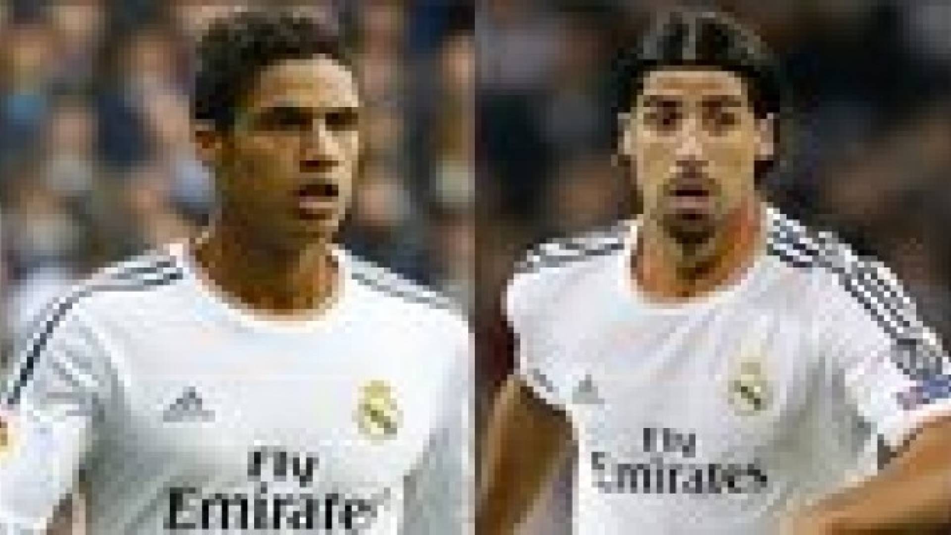 فان جال يريد التعاقد مع فاران وخضيرة