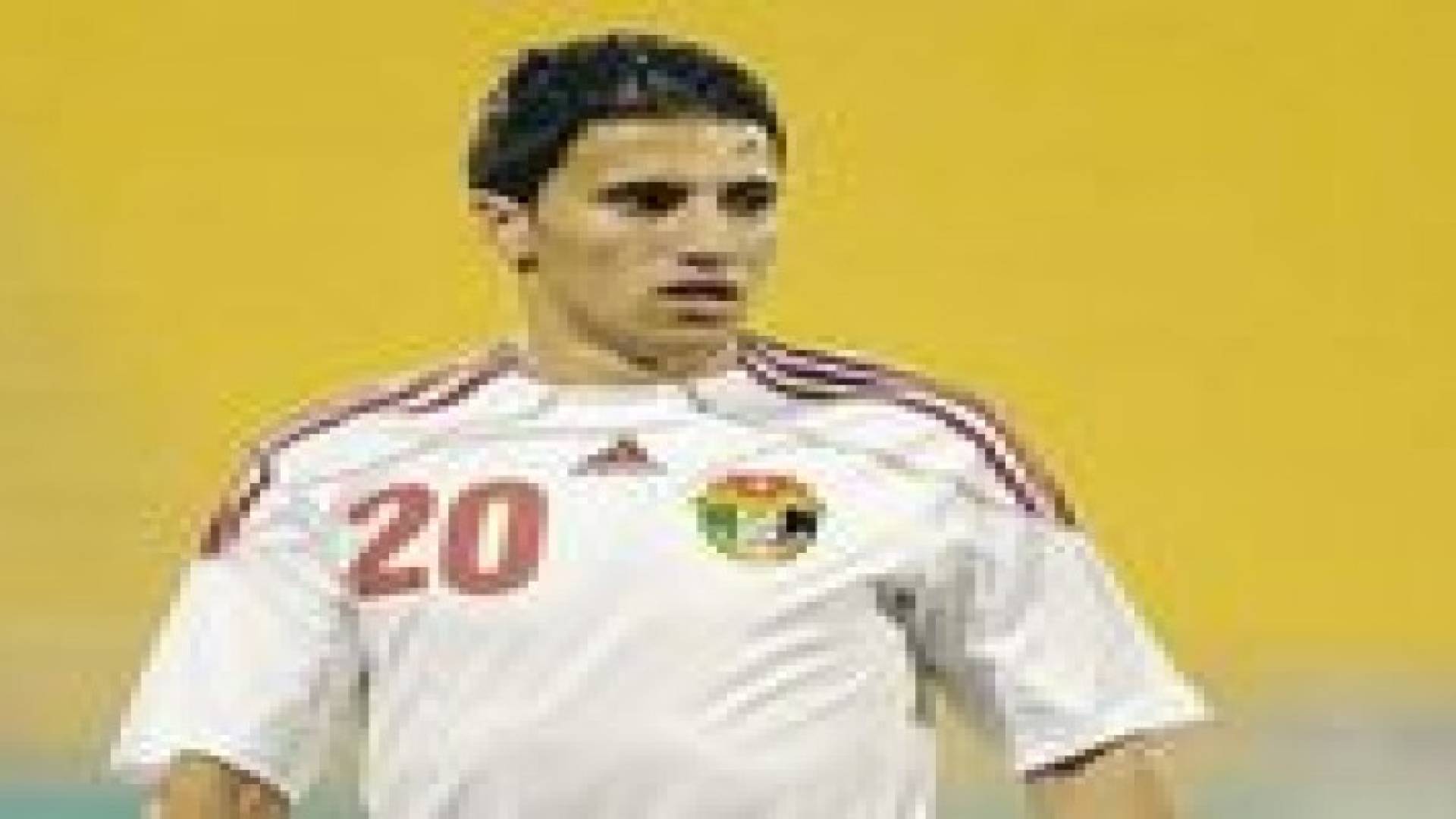 حمزة الدردور يلتحق بالخليج السعودي