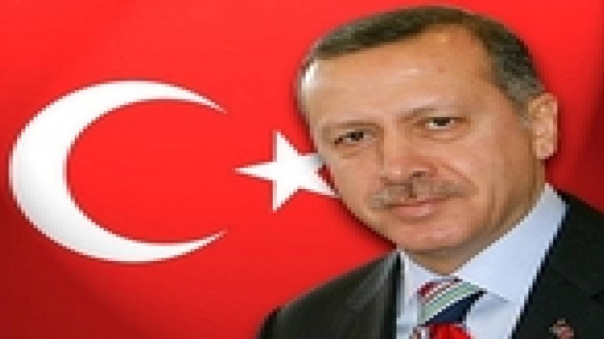 "الدستورية" ترفض دعوى استقالة أردوغان بعد ترشحه للرئاسة