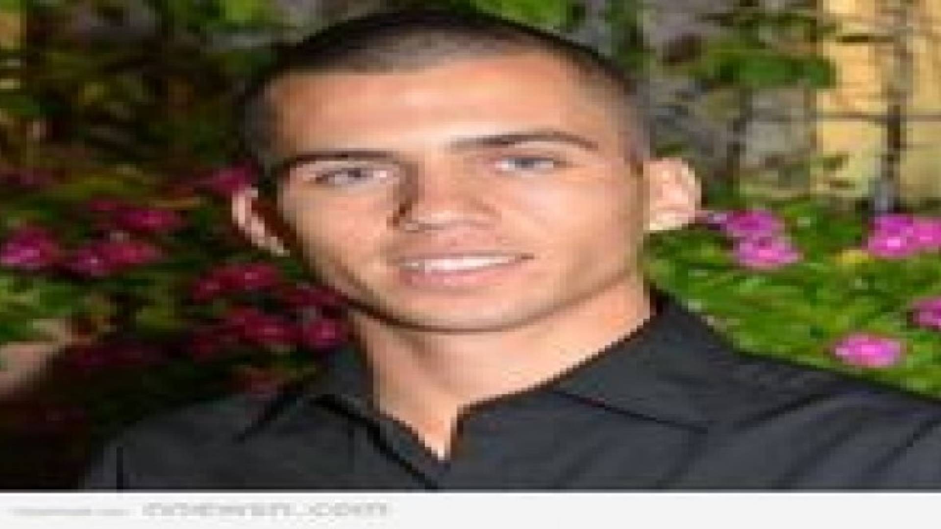 سببان أجبرا الاحتلال على تأخير إعلان أسر أحد جنوده في غزة