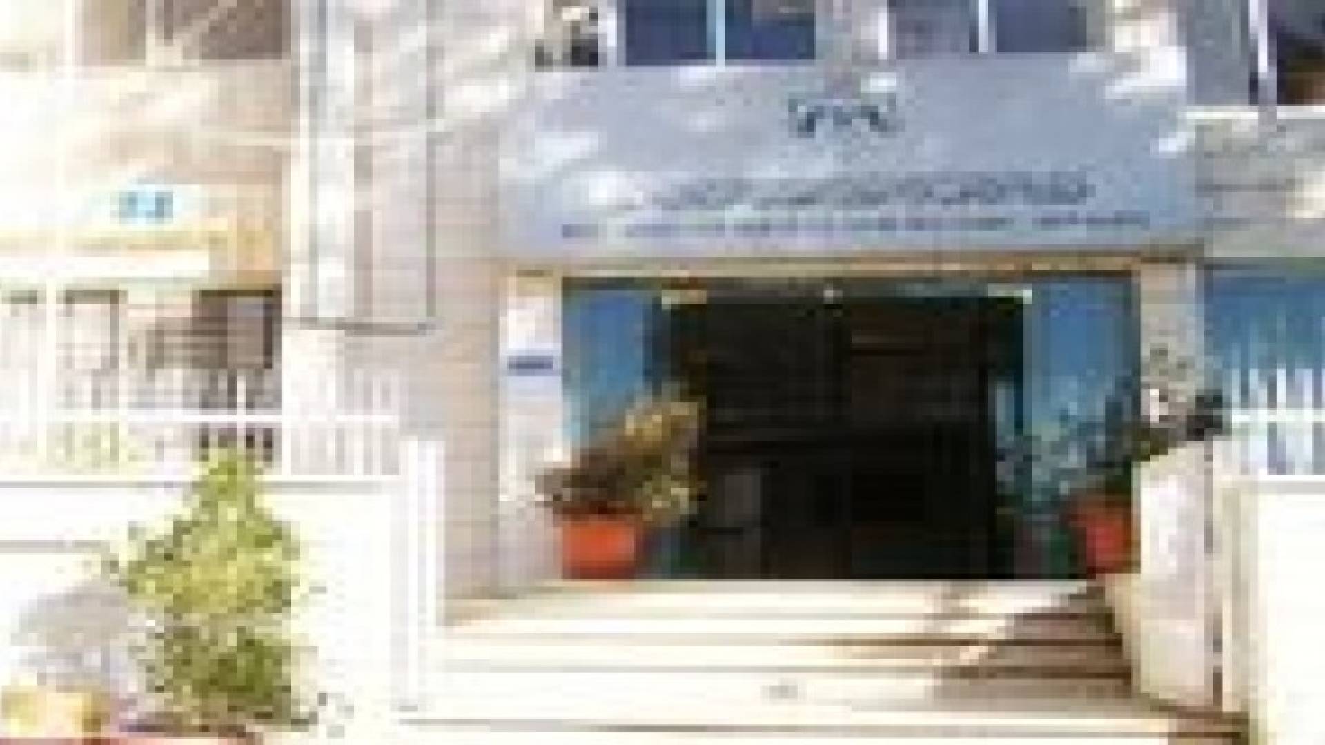 تعديل العلاوة الفنية لـ 278 موظفا على الفئة الثالثة بالاوقاف .. اسماء