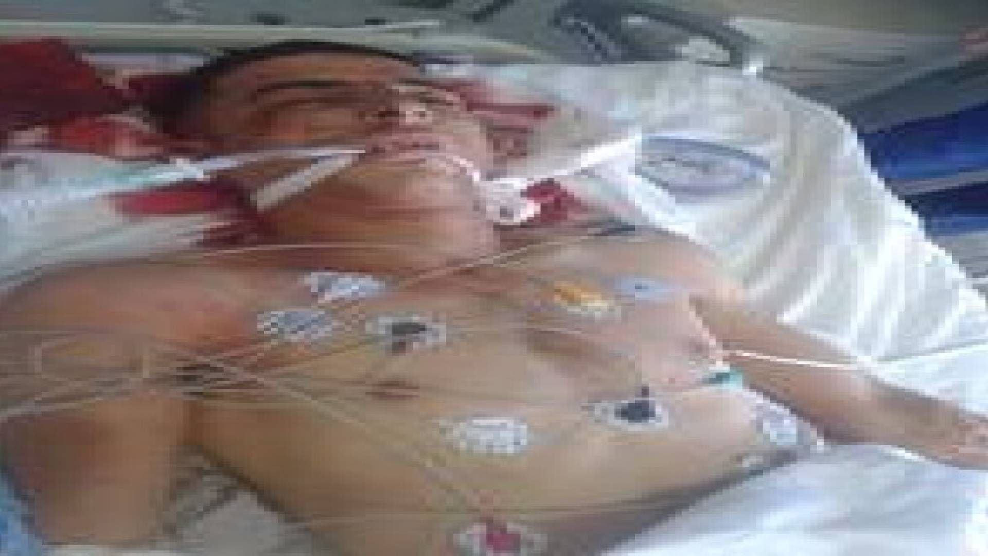 استشهاد فلسطيني متأثرا بجراح أصيب بها خلال مواجهات مع الاحتلال بالضفة