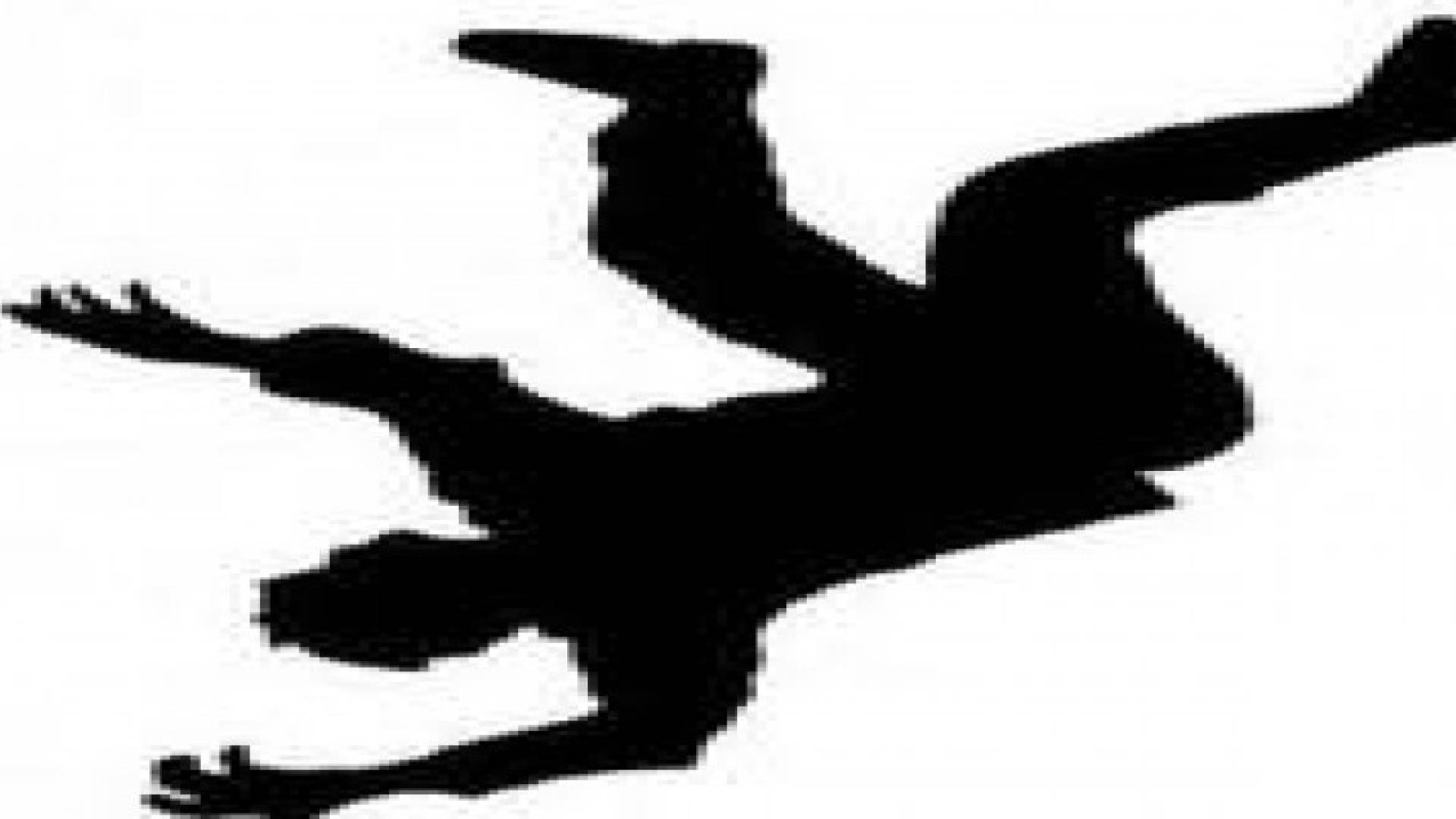 عمان: إصابة شخص اثر حادث سقوط في الجاردنز