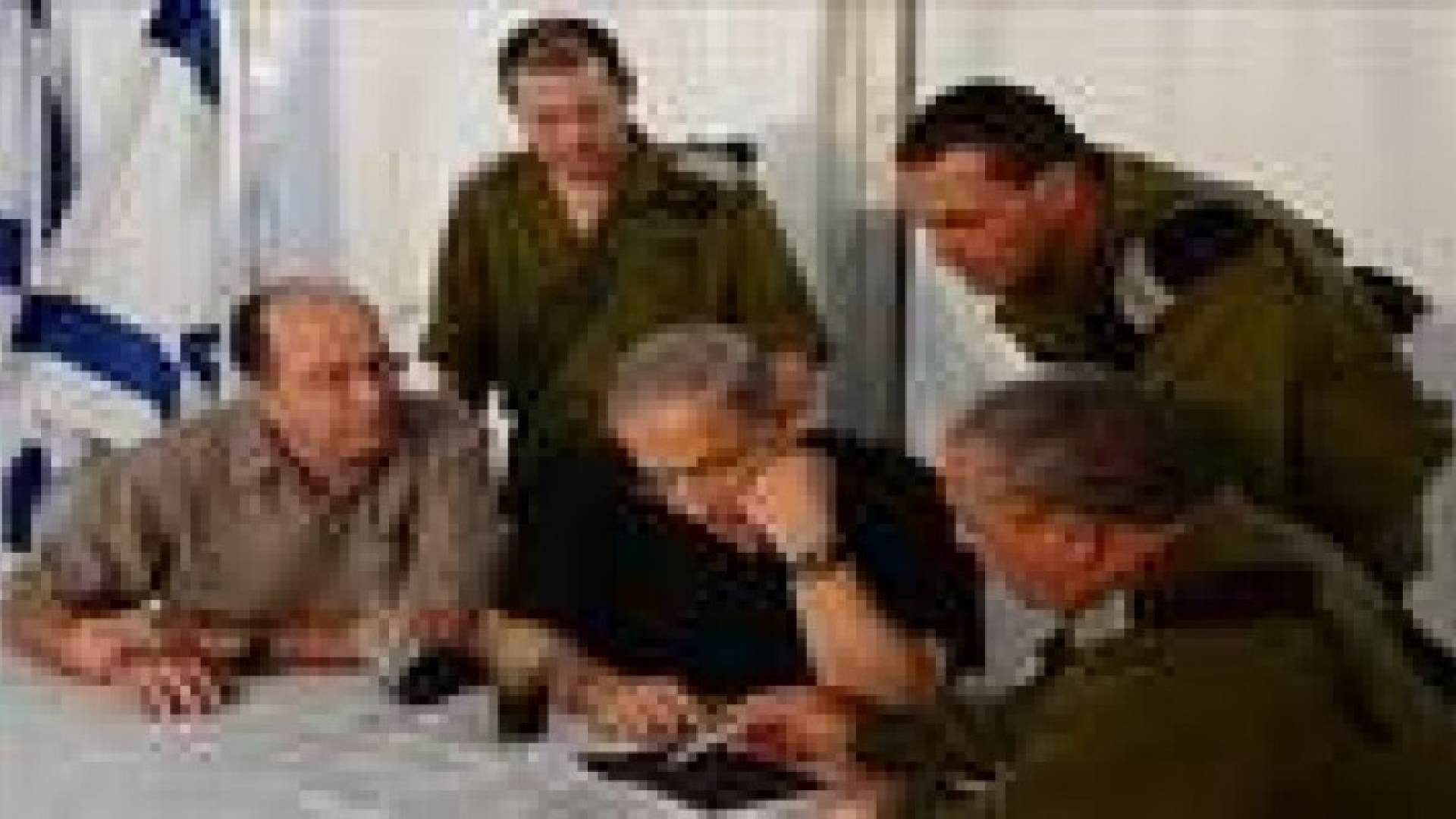 الاحتلال يرفض وقف إطلاق النار واستمرار العملية العسكرية