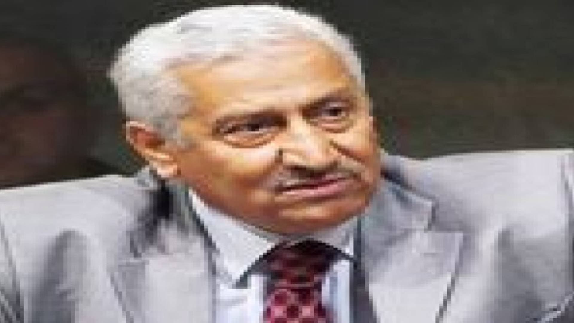 رئيس الوزراء يرعى اطلاق تشريعات "التمويل الاسلامي"