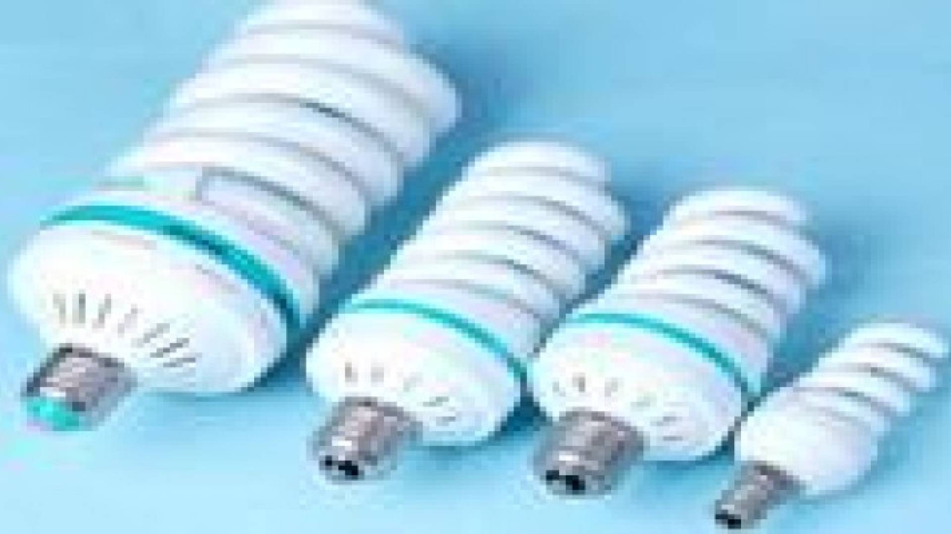 الشرباتي: يطالب بالغاء قرار منع استيراد الادوات الكهربائية غير الموفرة للطاقة