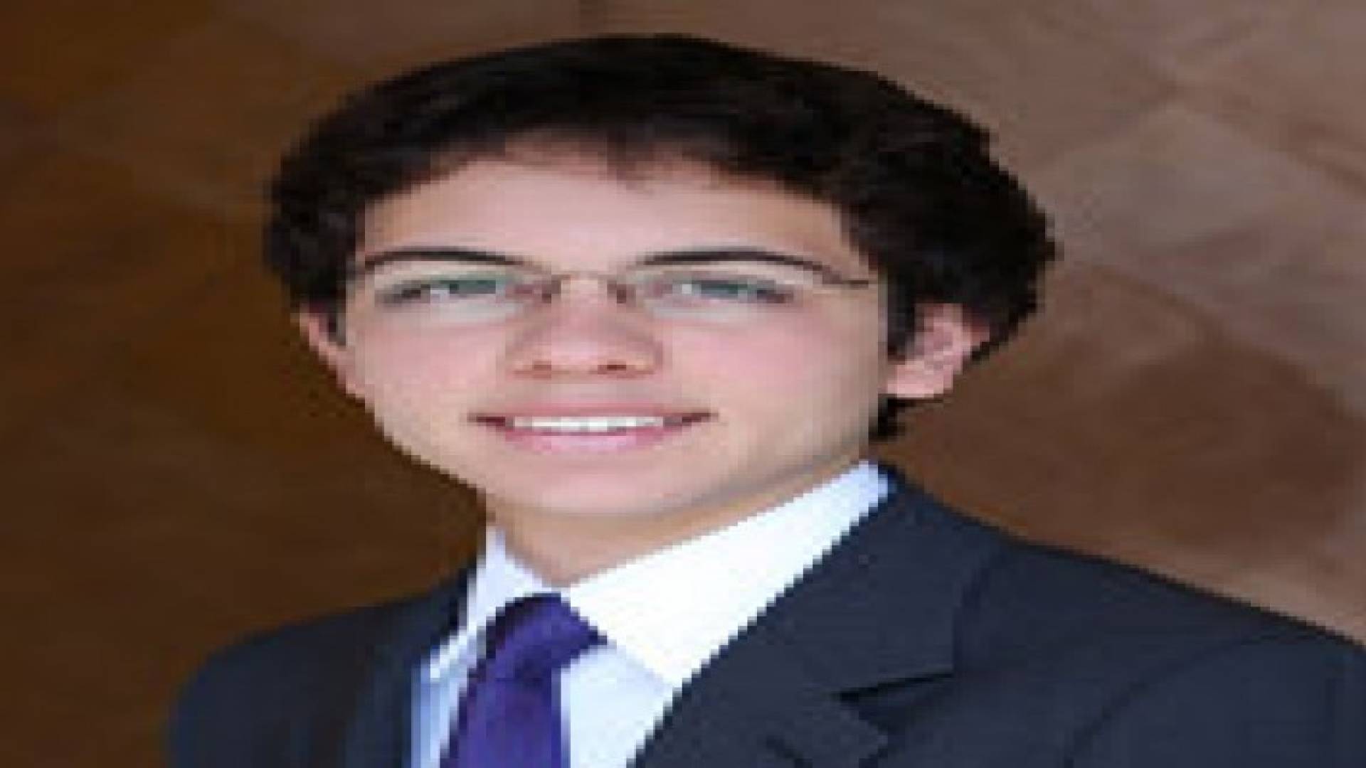 ولي العهد: المستقبل سيشهد لشباب الوطن تشييدهم بروجا من المعرفة والنهضة