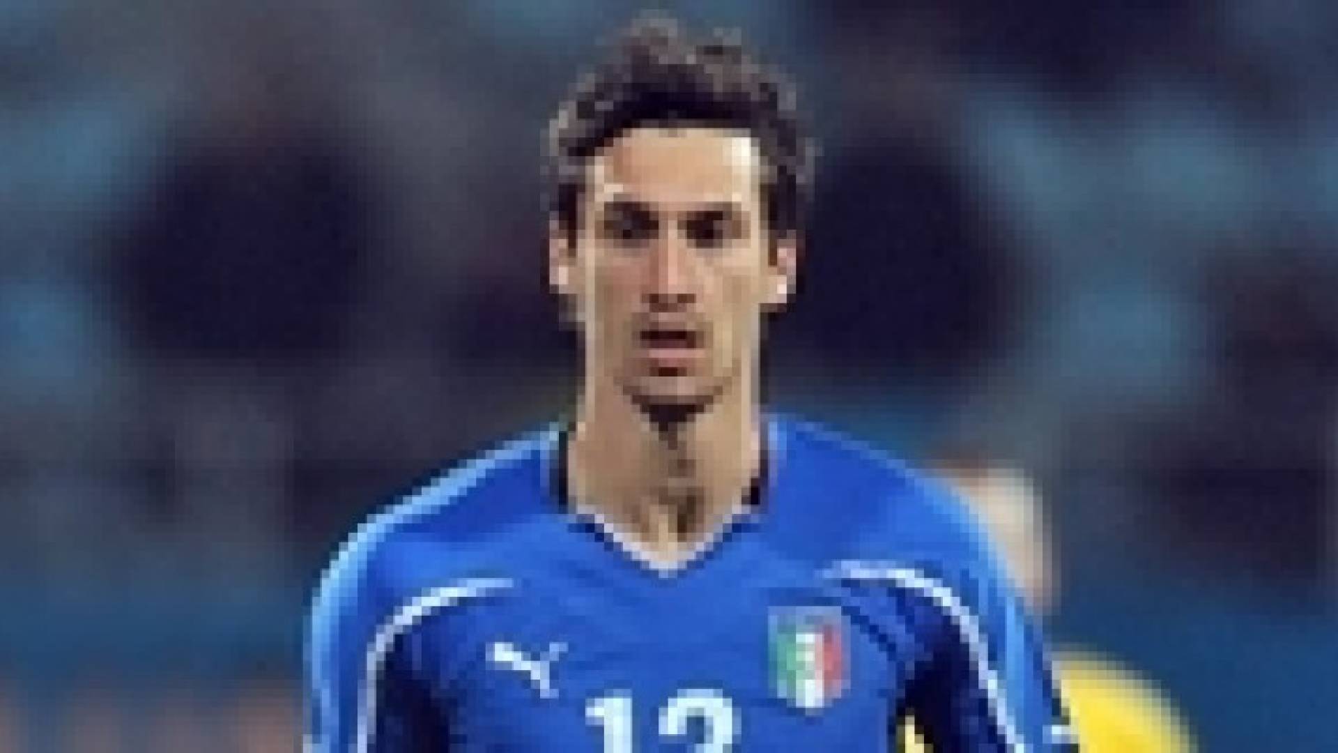 استوري ينتقل الى روما الايطالي