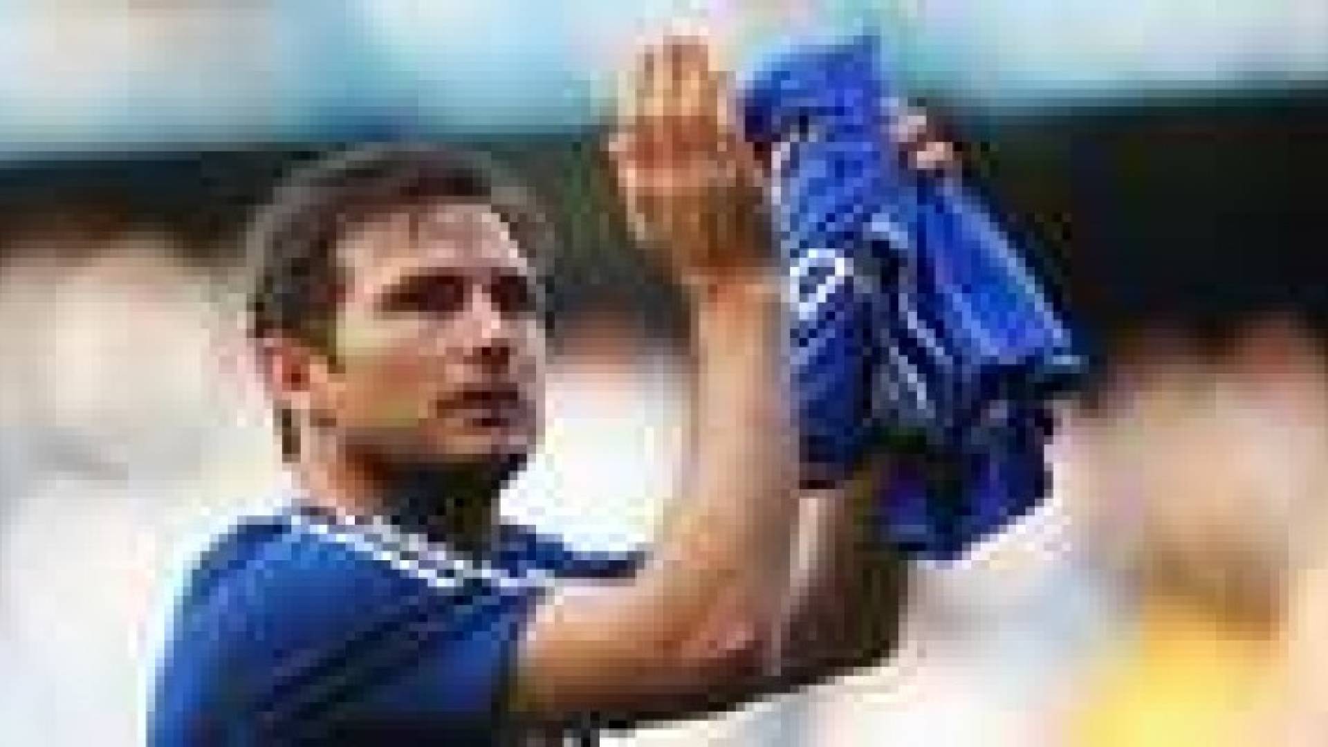 لامبارد الى فريق نيويورك سيتي