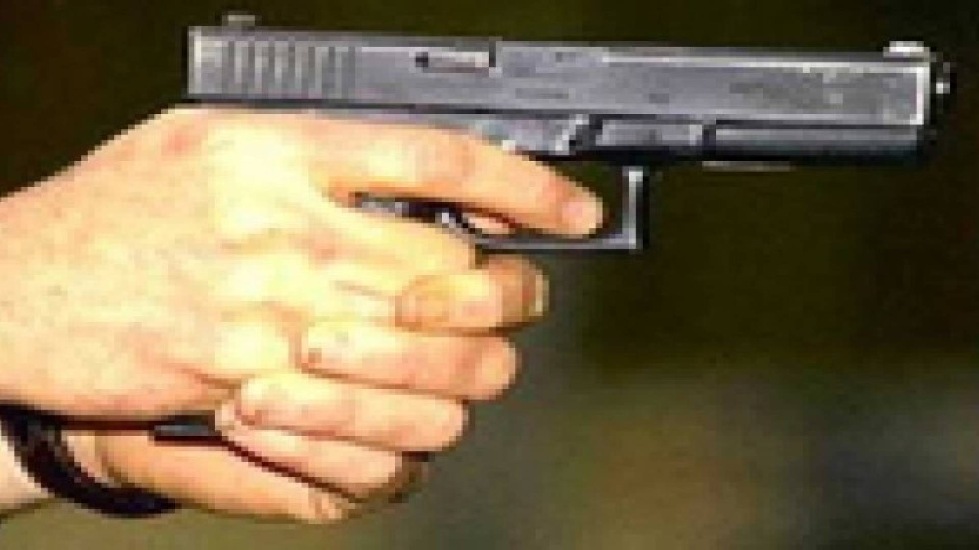 شاب يقتل آخر في عمان رميا بالرصاص .. تفاصيل