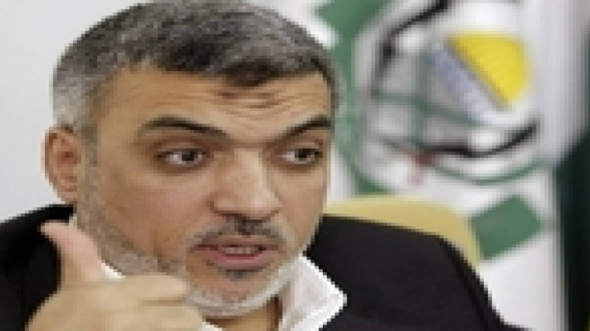 حماس: ندرس اقتراح وقف نار إنساني لمدة 7 أيام في غزة