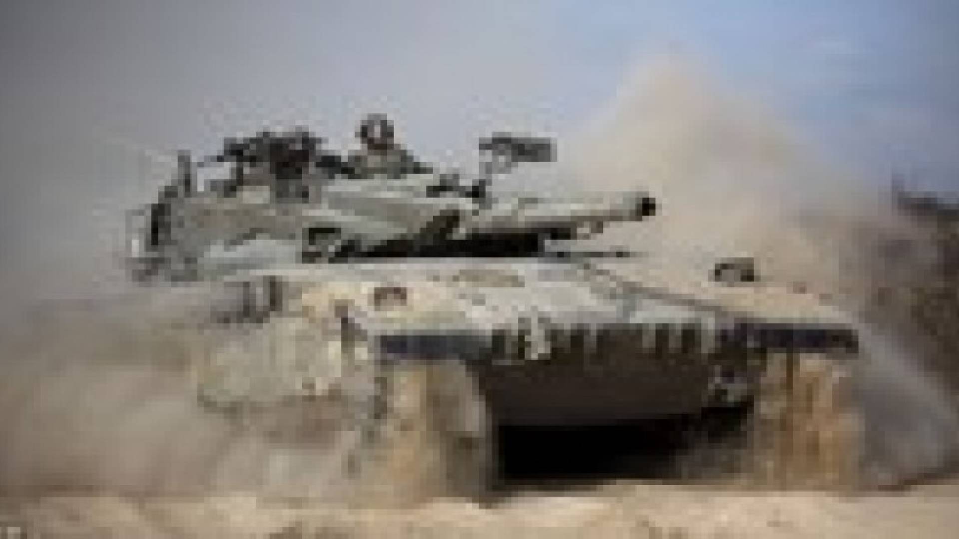 وزير دفاع الاحتلال : موافقون على تهدئة لمدة 12 ساعة مع استمرار هدم الانفاق