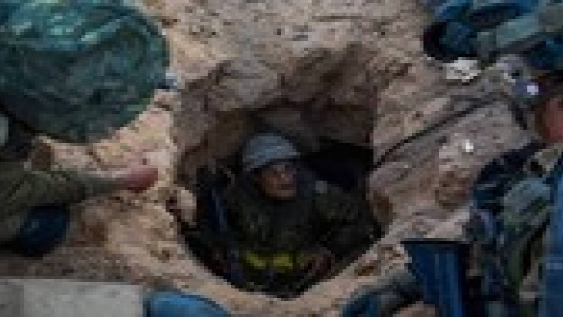 الاحتلال يزعم محاولة المقاومة خطف جندي في غزة