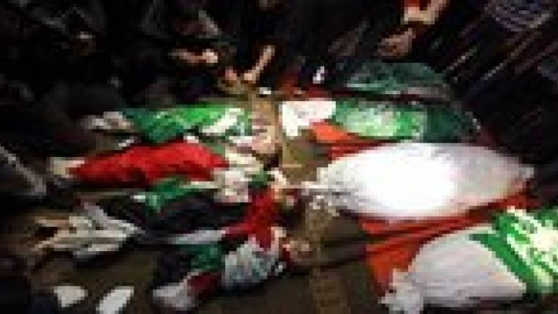 871 شهيدا في غزة منذ بدء عدوان الاحتلال على القطاع
