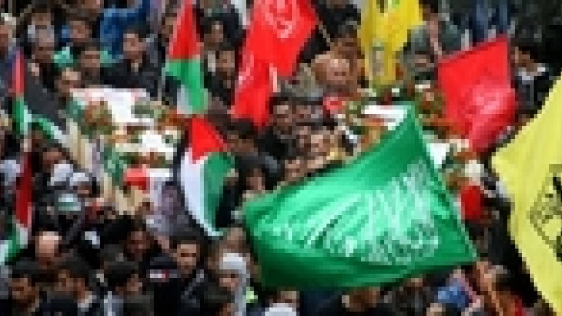 14 شهيدا سقطوا في المواجهات بين الفلسطينيين والاحتلال في الضفة الغربية