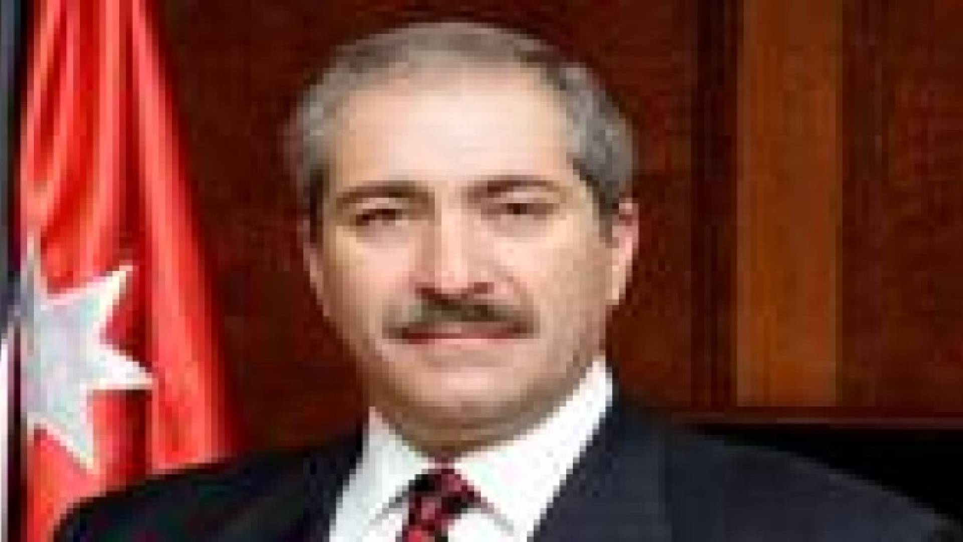 وزير الخارجية يبحث التصعيد الخطير في غزة مع نظيريه الفرنسي والمصري
