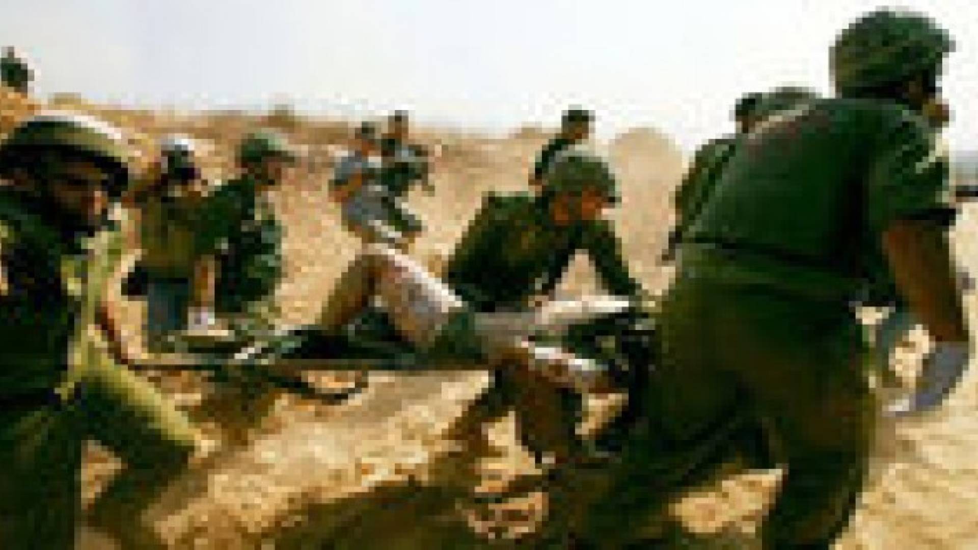 مقتل جنديين من جيش الاحتلال وإصابات بجروح خطرة