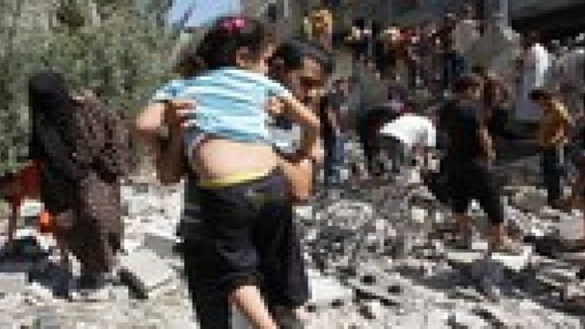أبرز التطورات خلال 12 ساعة من الهدنة