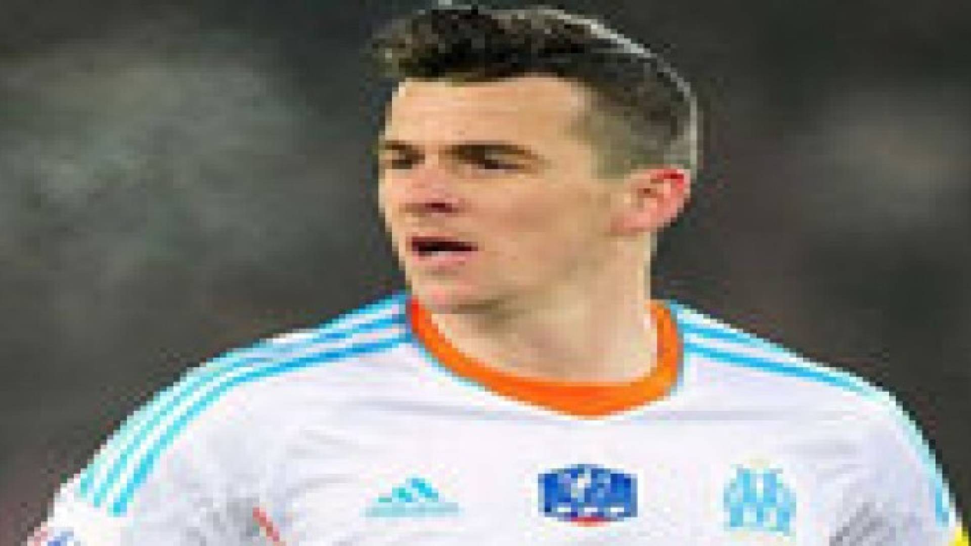 جدال حاد بين لاعب انكليزي وأخر اسرائيلي بسبب عدوان غزة