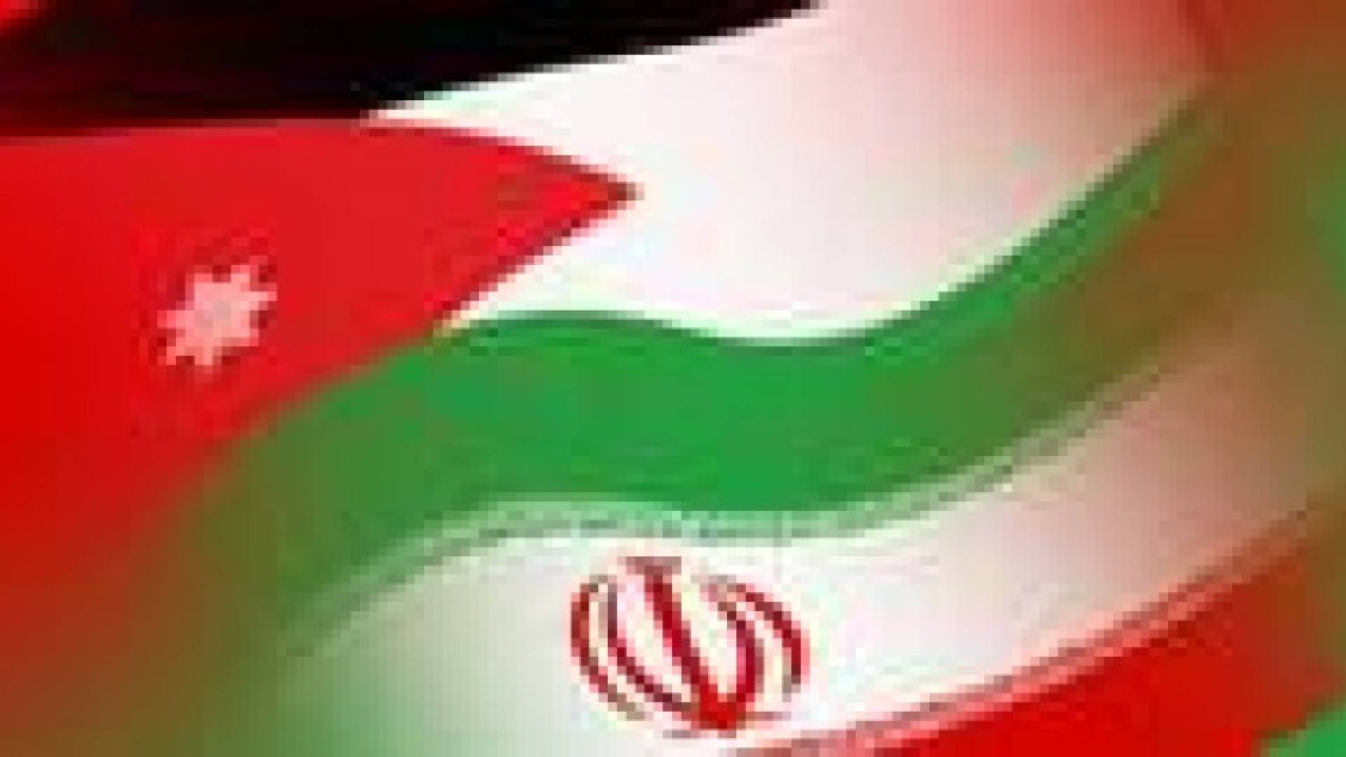 سفير إيراني جديد في عمان
